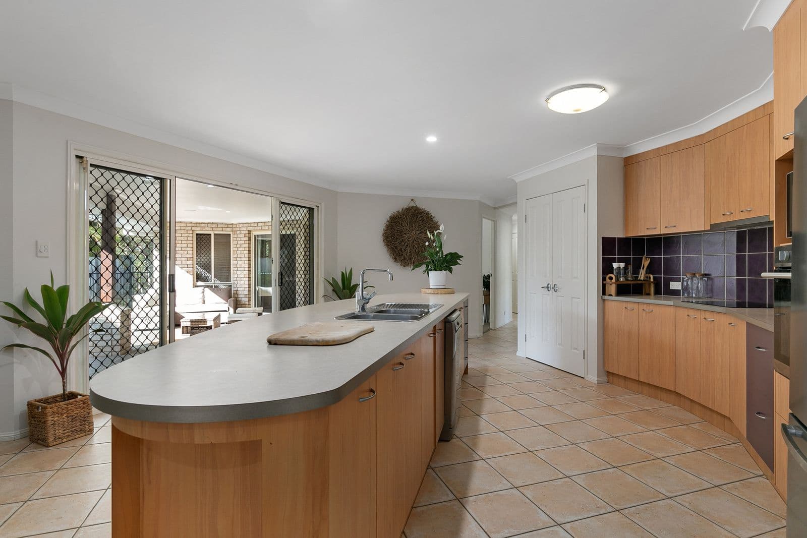 3 Cedarview Place, Wellington Point QLD 4160, Wellington Point - Thumbnail 5