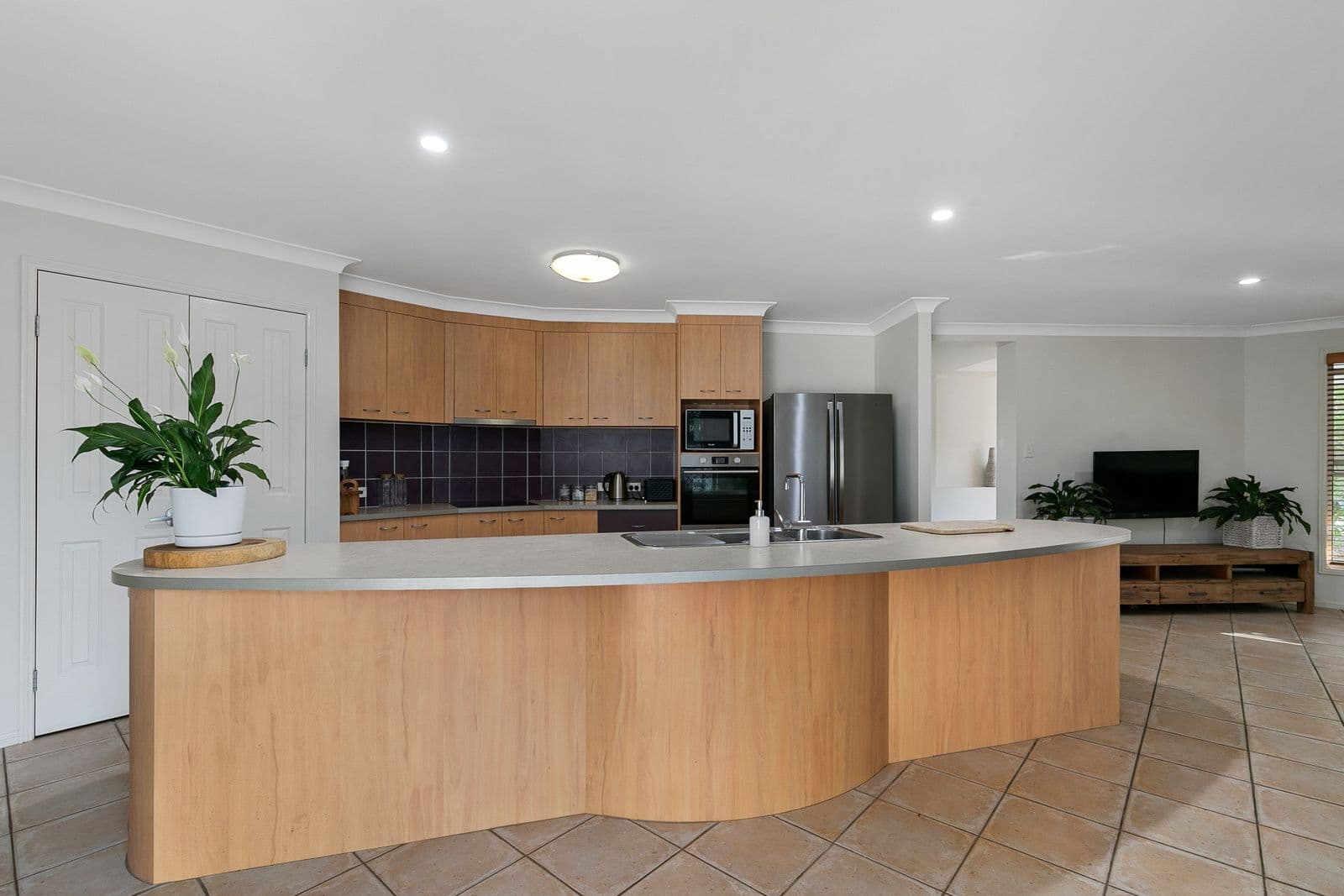 3 Cedarview Place, Wellington Point QLD 4160, Wellington Point - Thumbnail 6