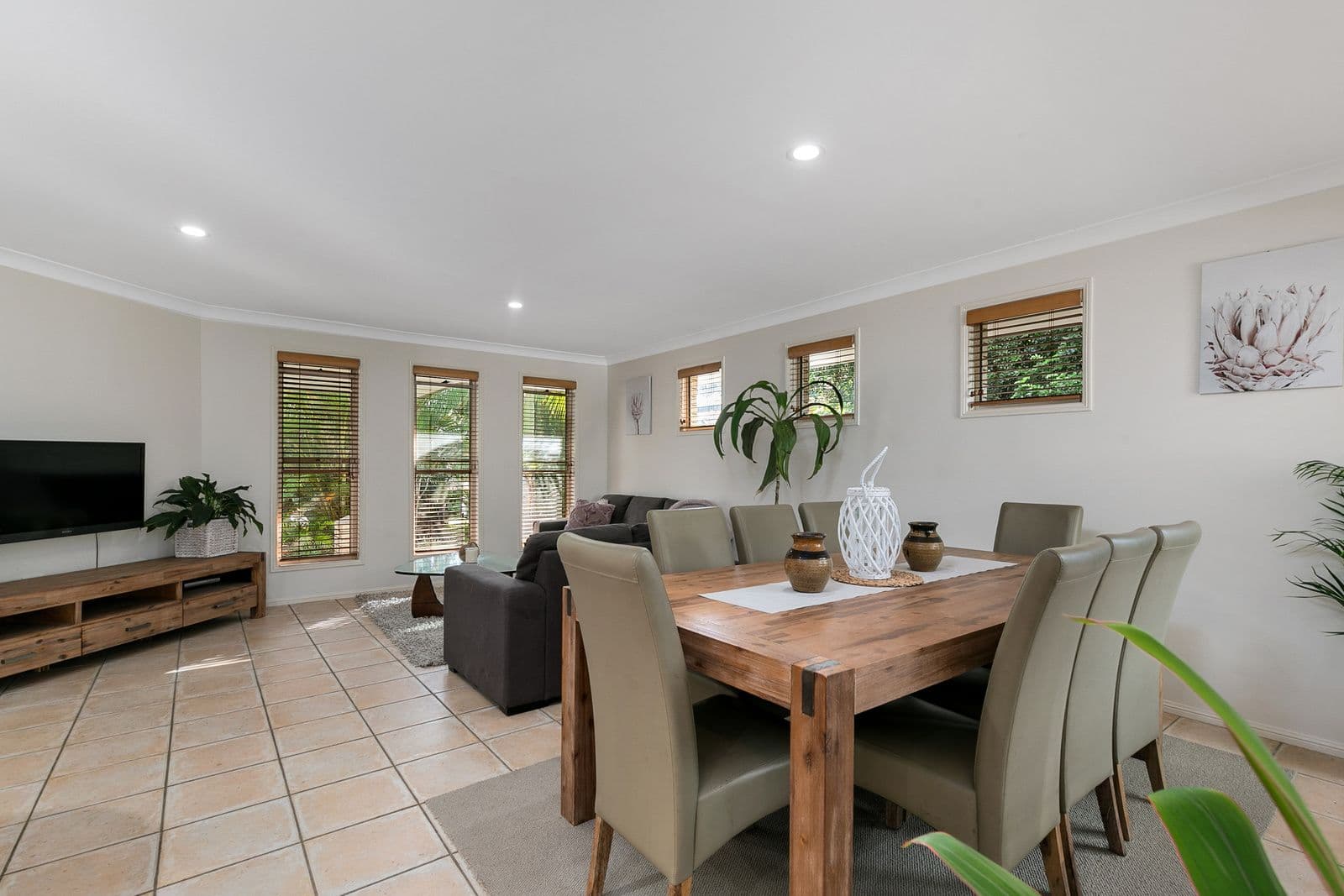 3 Cedarview Place, Wellington Point QLD 4160, Wellington Point - Thumbnail 8