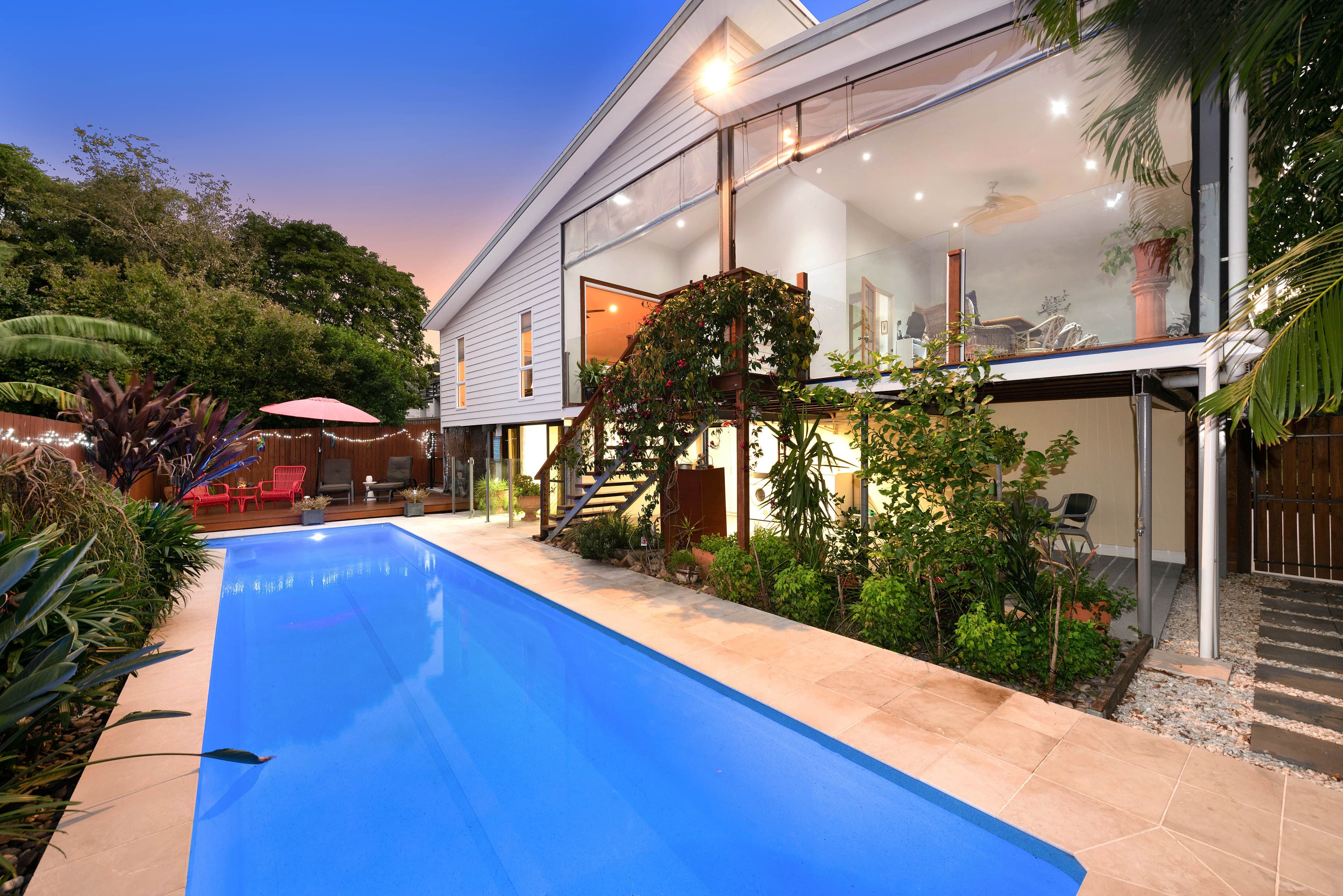 33 Gymea Street, The Gap QLD 4061, The Gap - Image 1