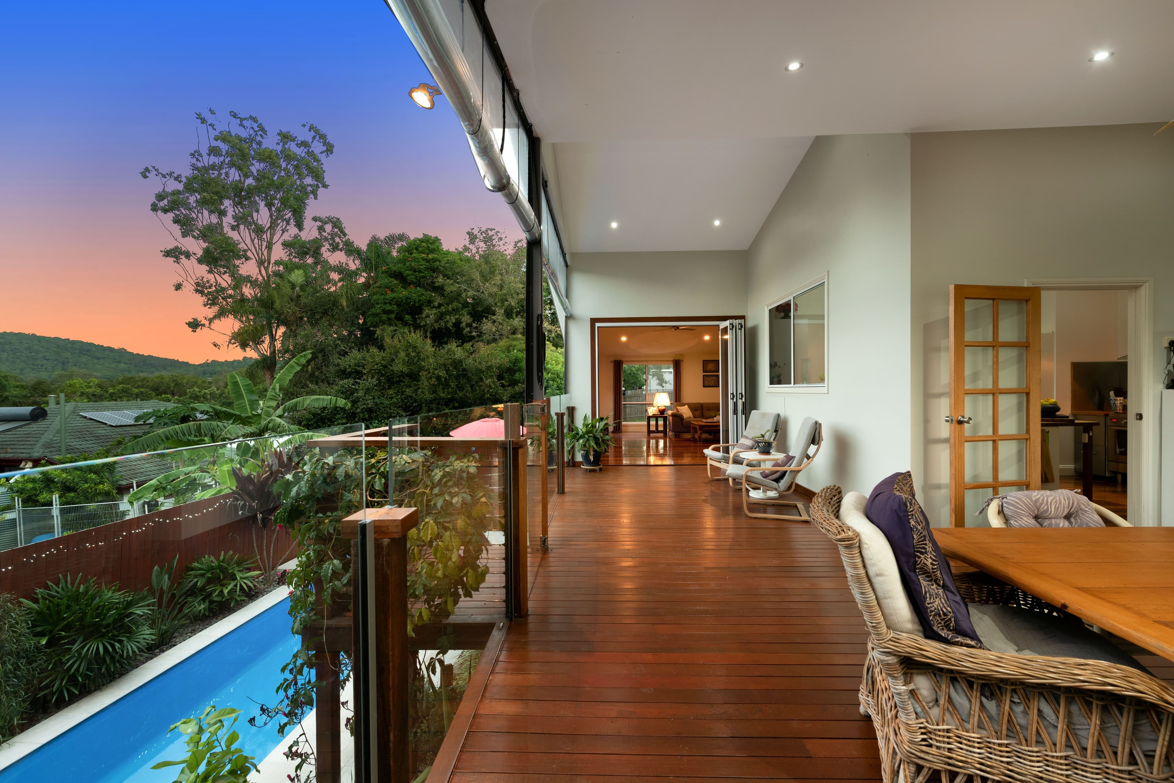 33 Gymea Street, The Gap QLD 4061, The Gap - Thumbnail 2