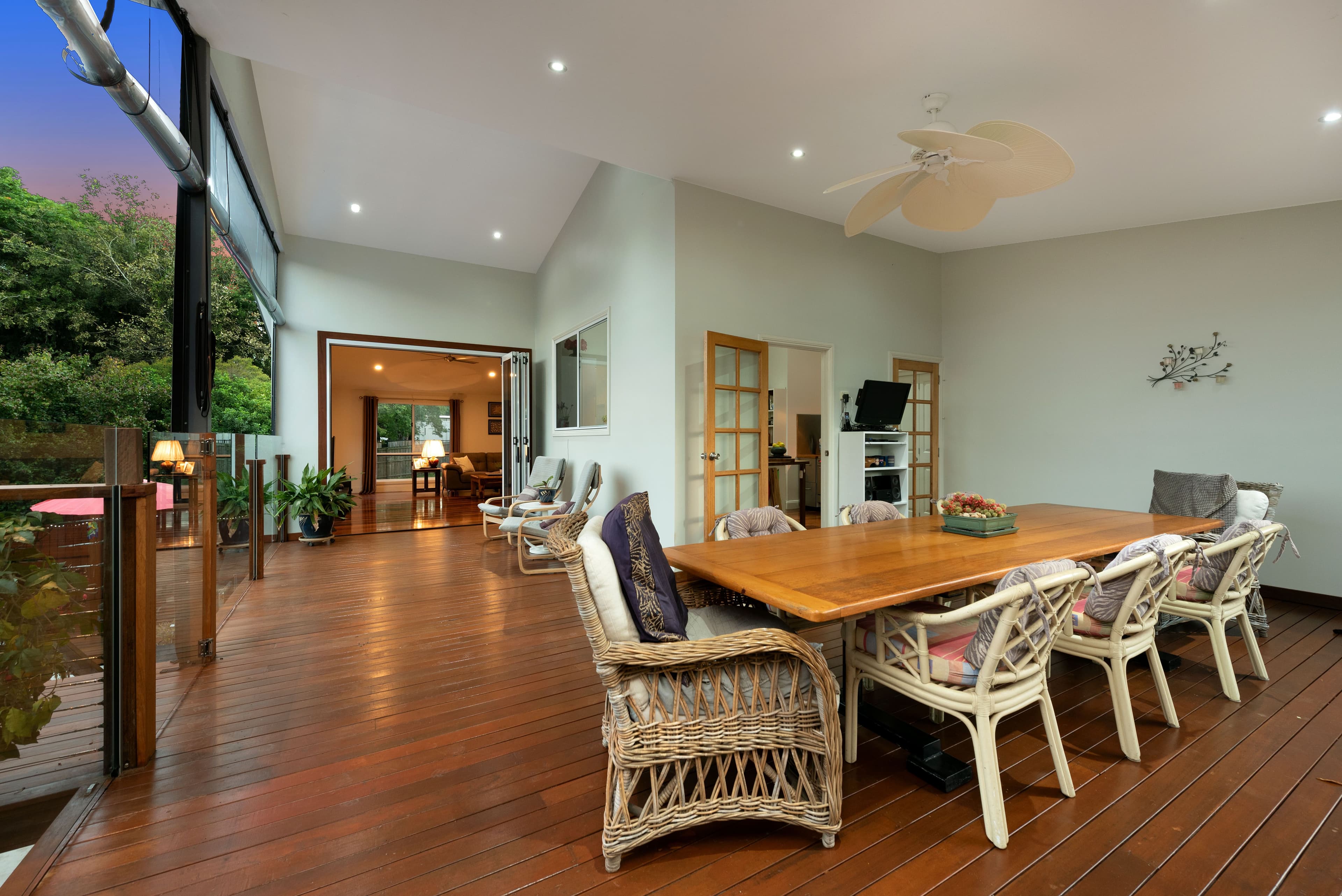 33 Gymea Street, The Gap QLD 4061, The Gap - Thumbnail 4