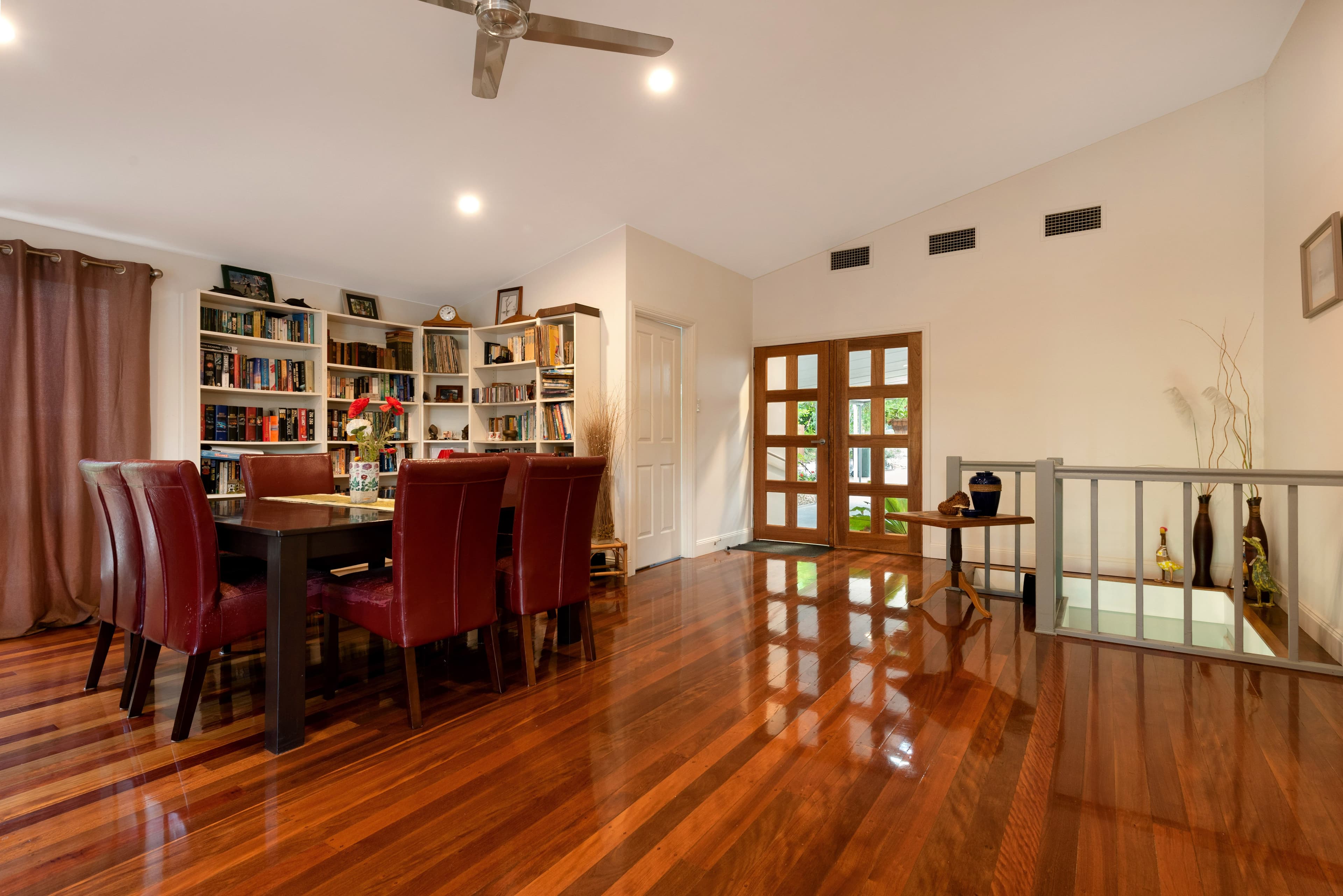 33 Gymea Street, The Gap QLD 4061, The Gap - Thumbnail 5
