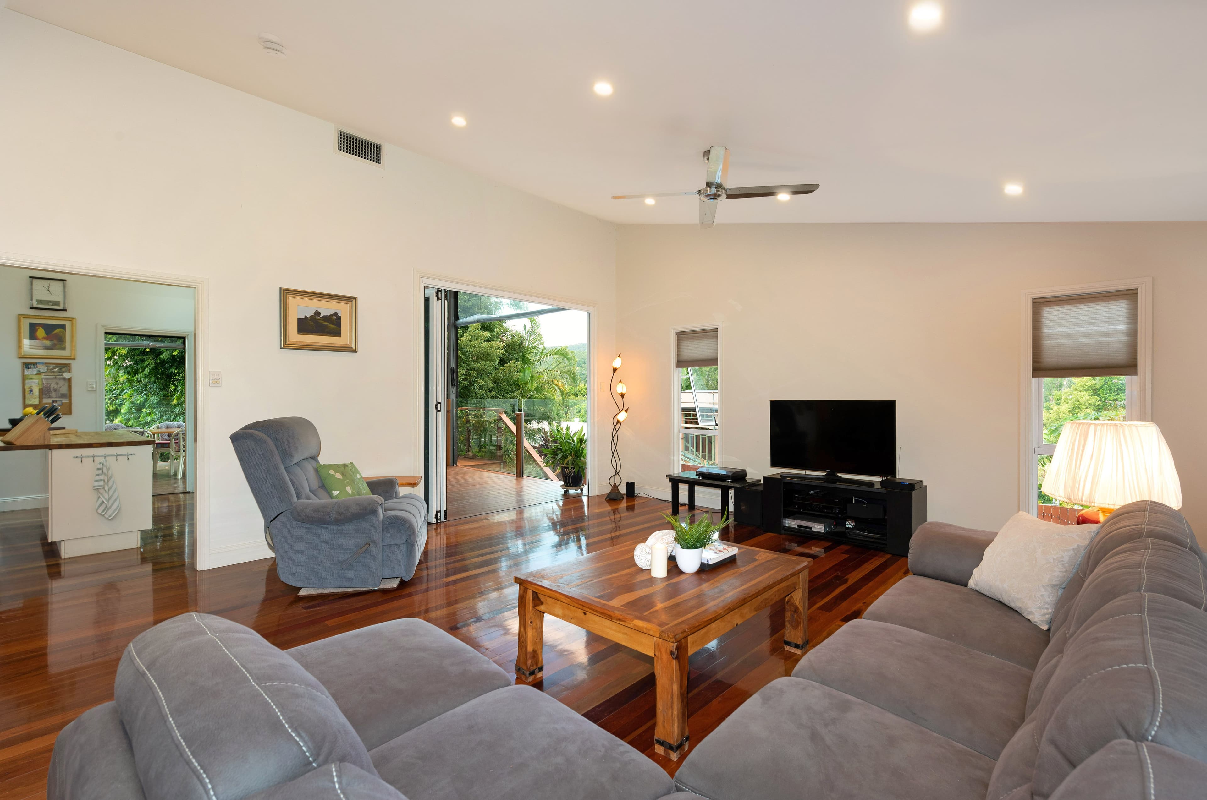 33 Gymea Street, The Gap QLD 4061, The Gap - Thumbnail 6