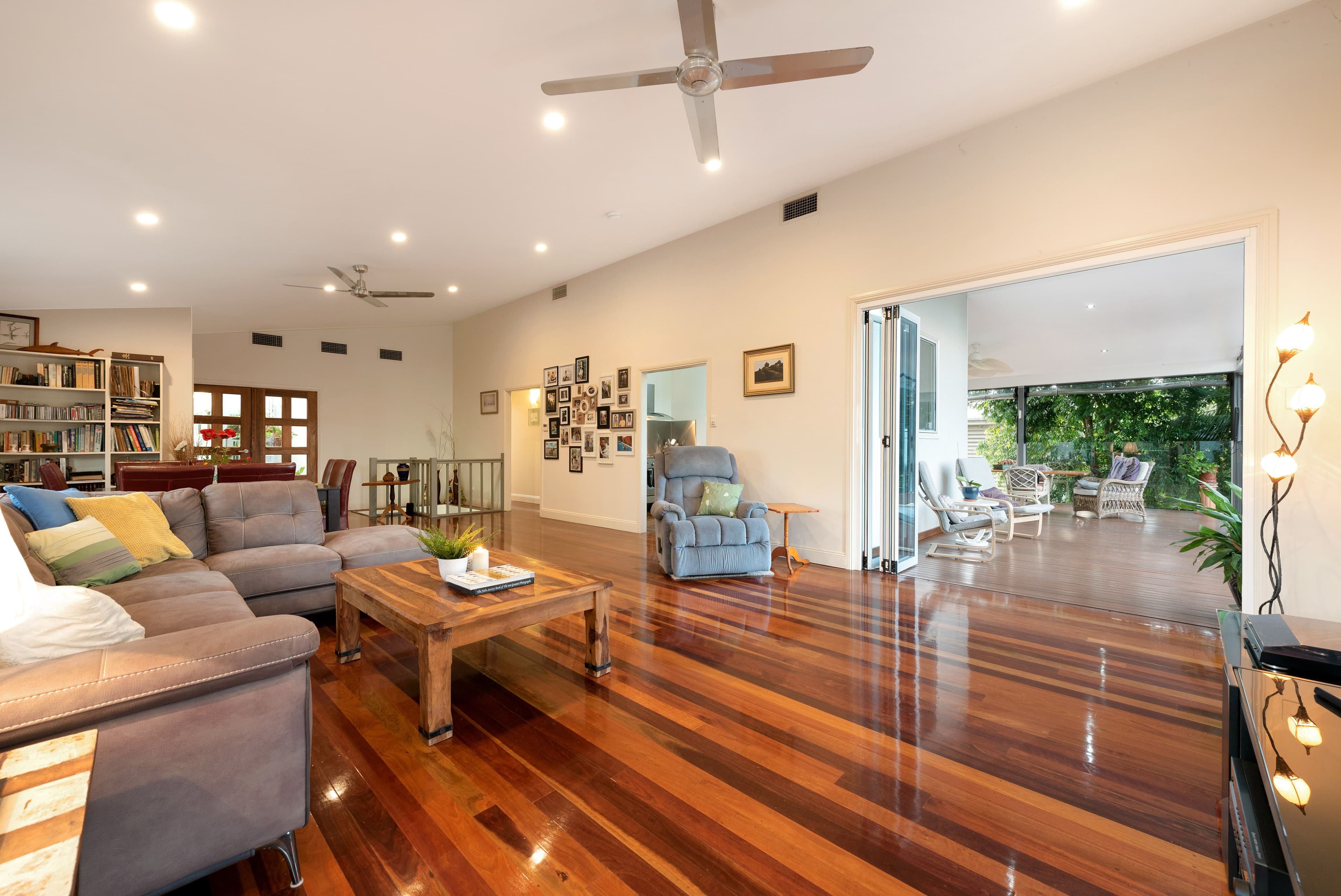 33 Gymea Street, The Gap QLD 4061, The Gap - Thumbnail 7