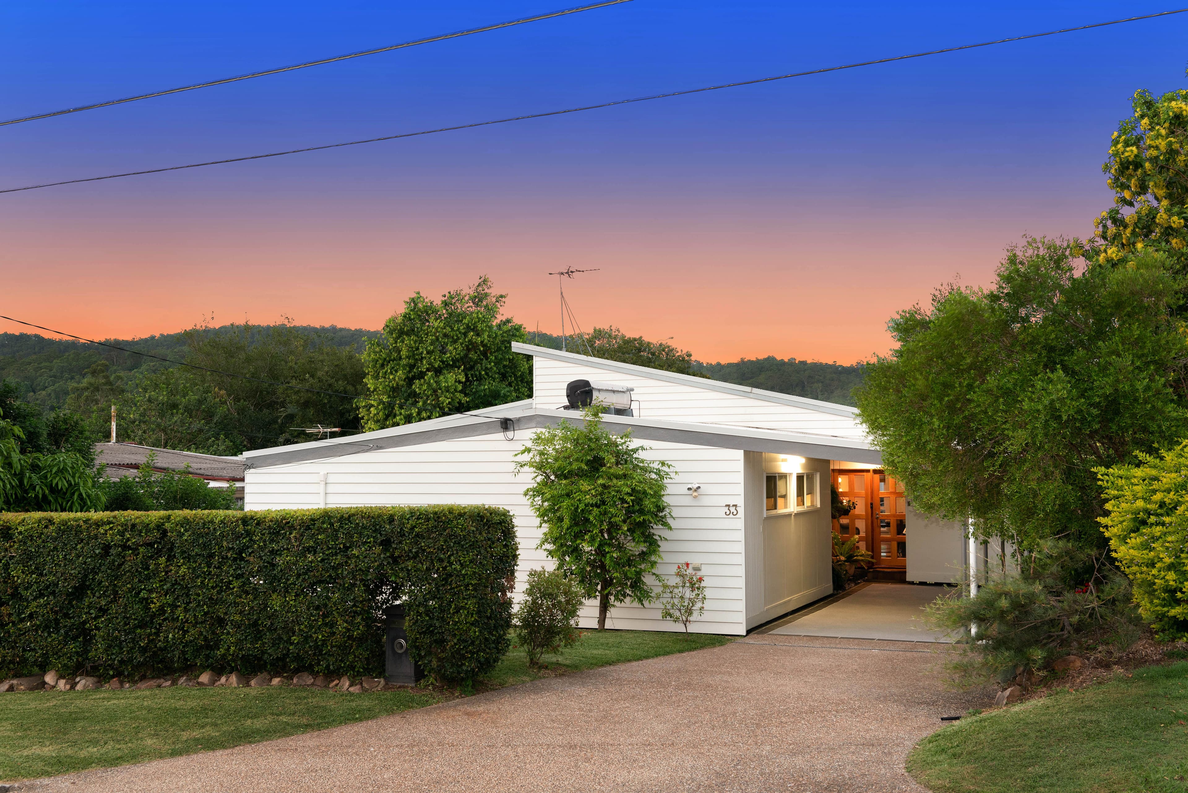 33 Gymea Street, The Gap QLD 4061, The Gap - Thumbnail 8