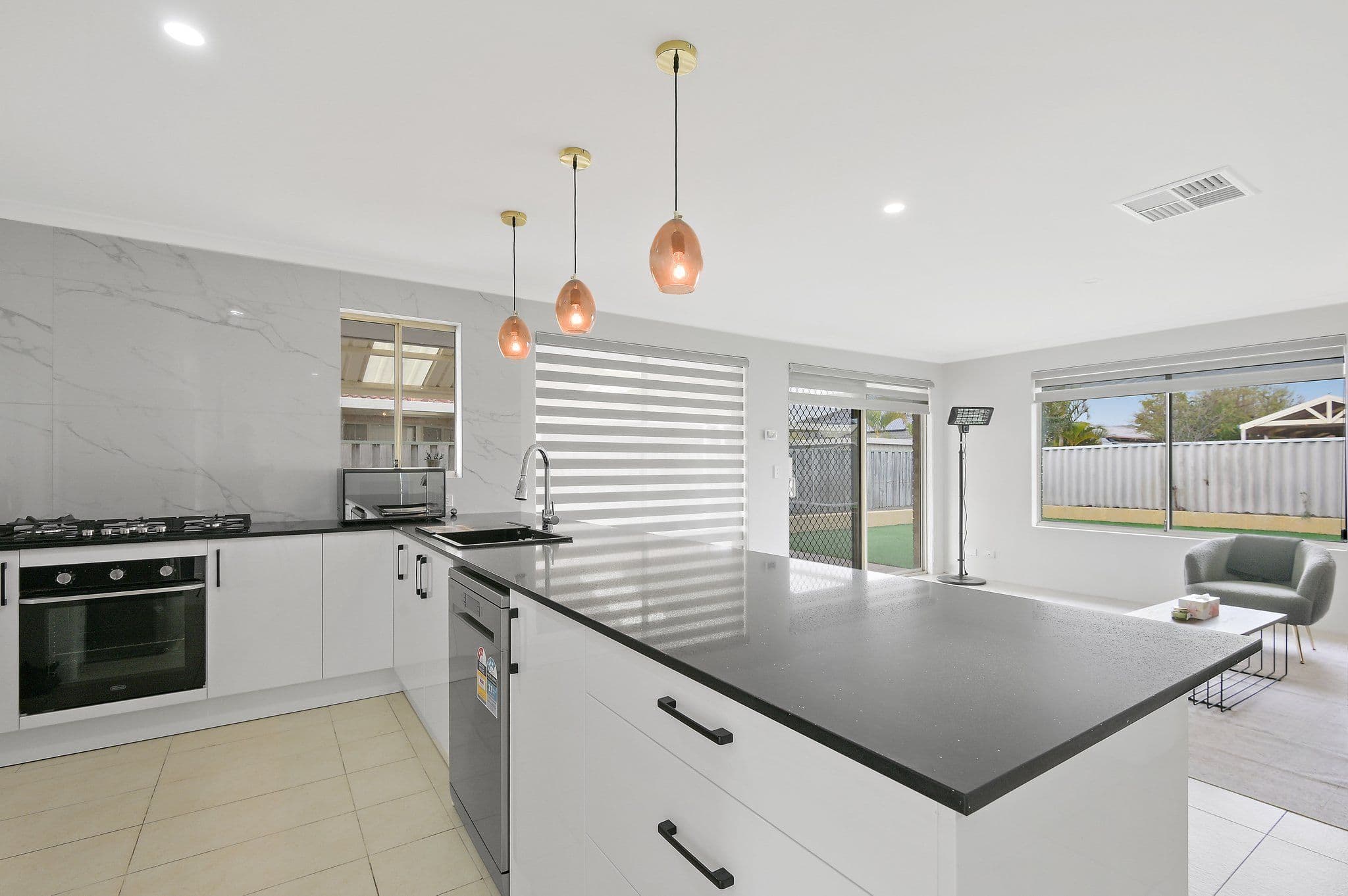 56 Woodhouse Circuit, Canning Vale WA 6155, Canning Vale - Image 1