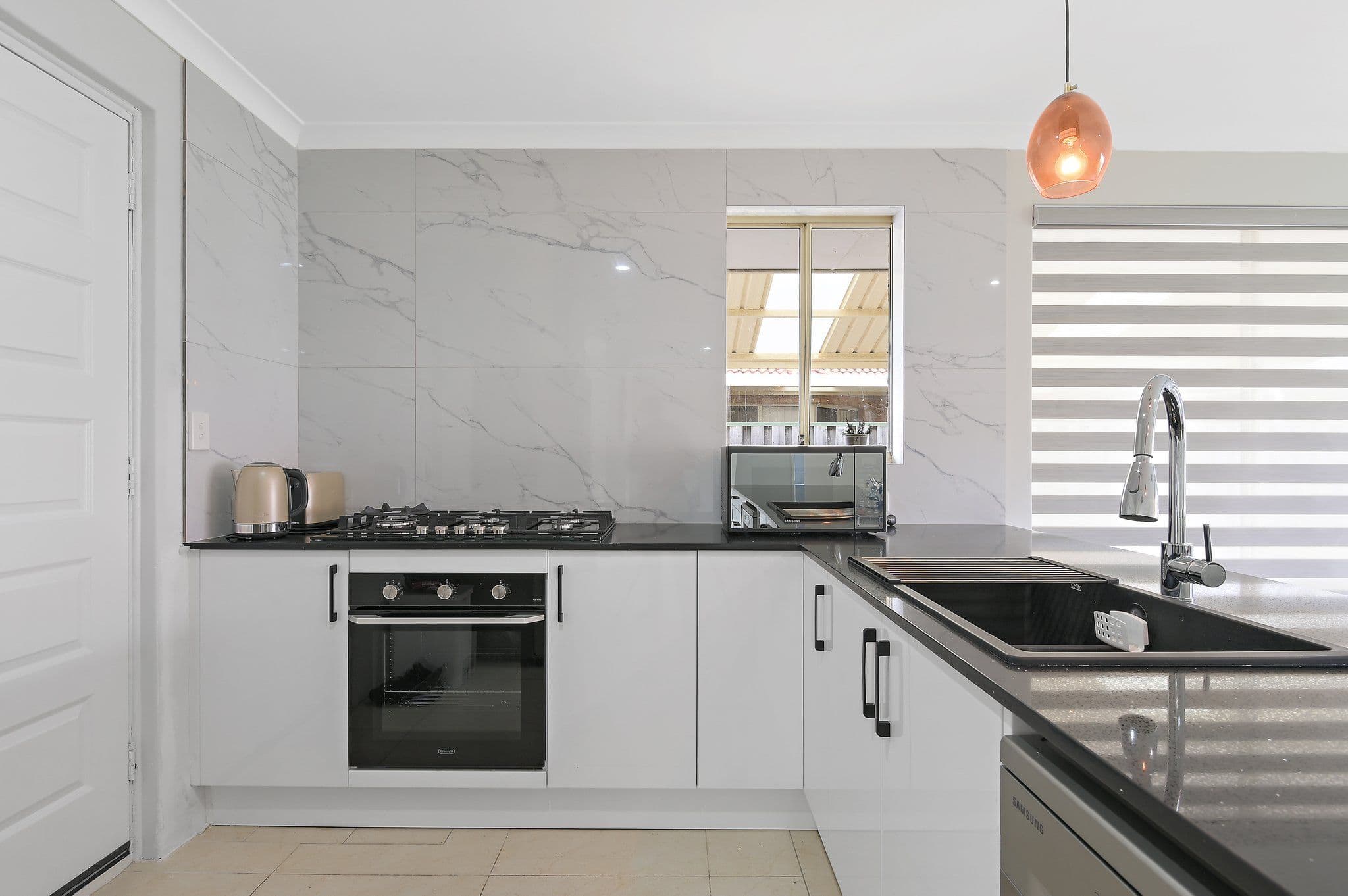 56 Woodhouse Circuit, Canning Vale WA 6155, Canning Vale - Thumbnail 2