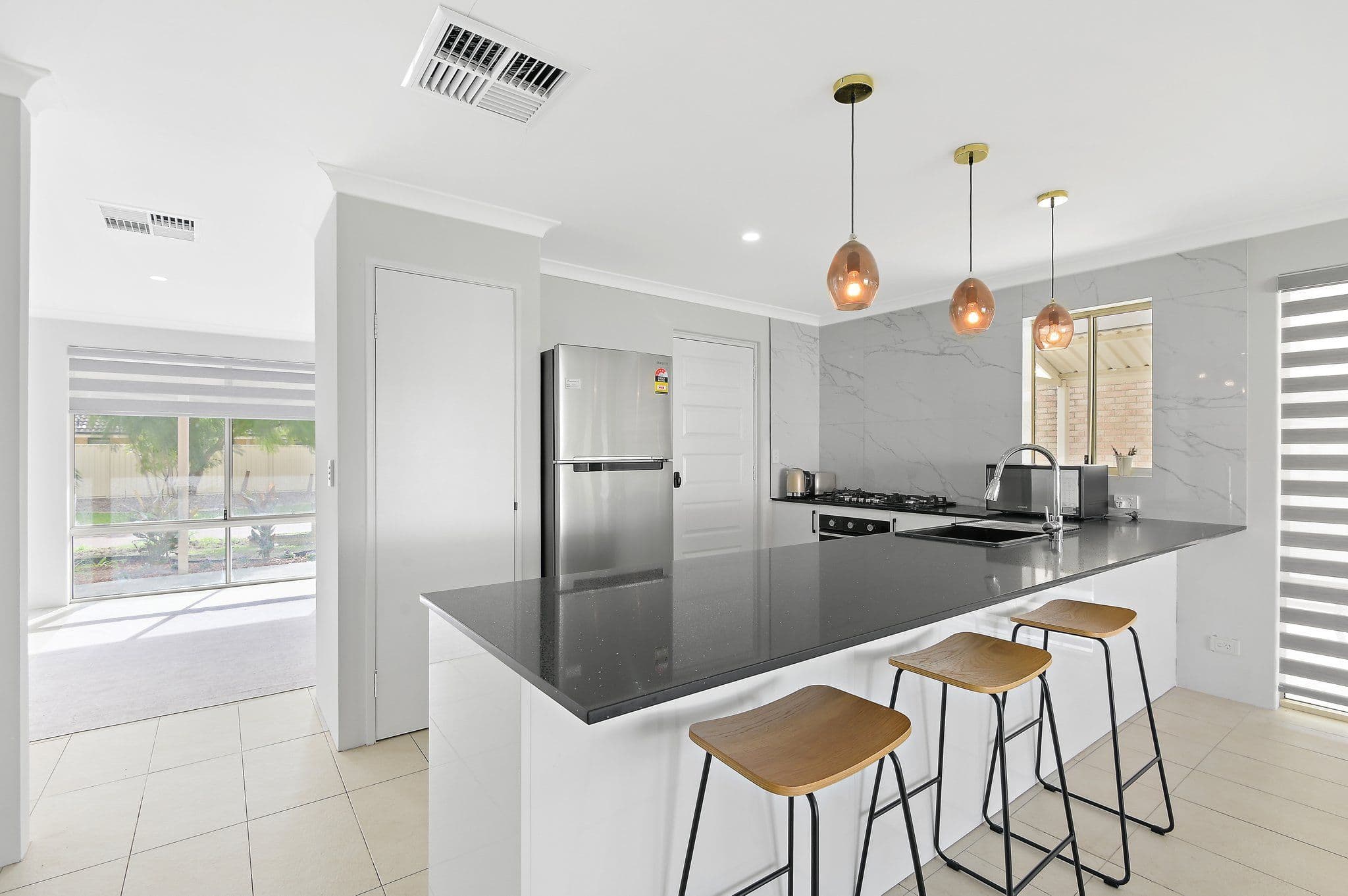 56 Woodhouse Circuit, Canning Vale WA 6155, Canning Vale - Thumbnail 3