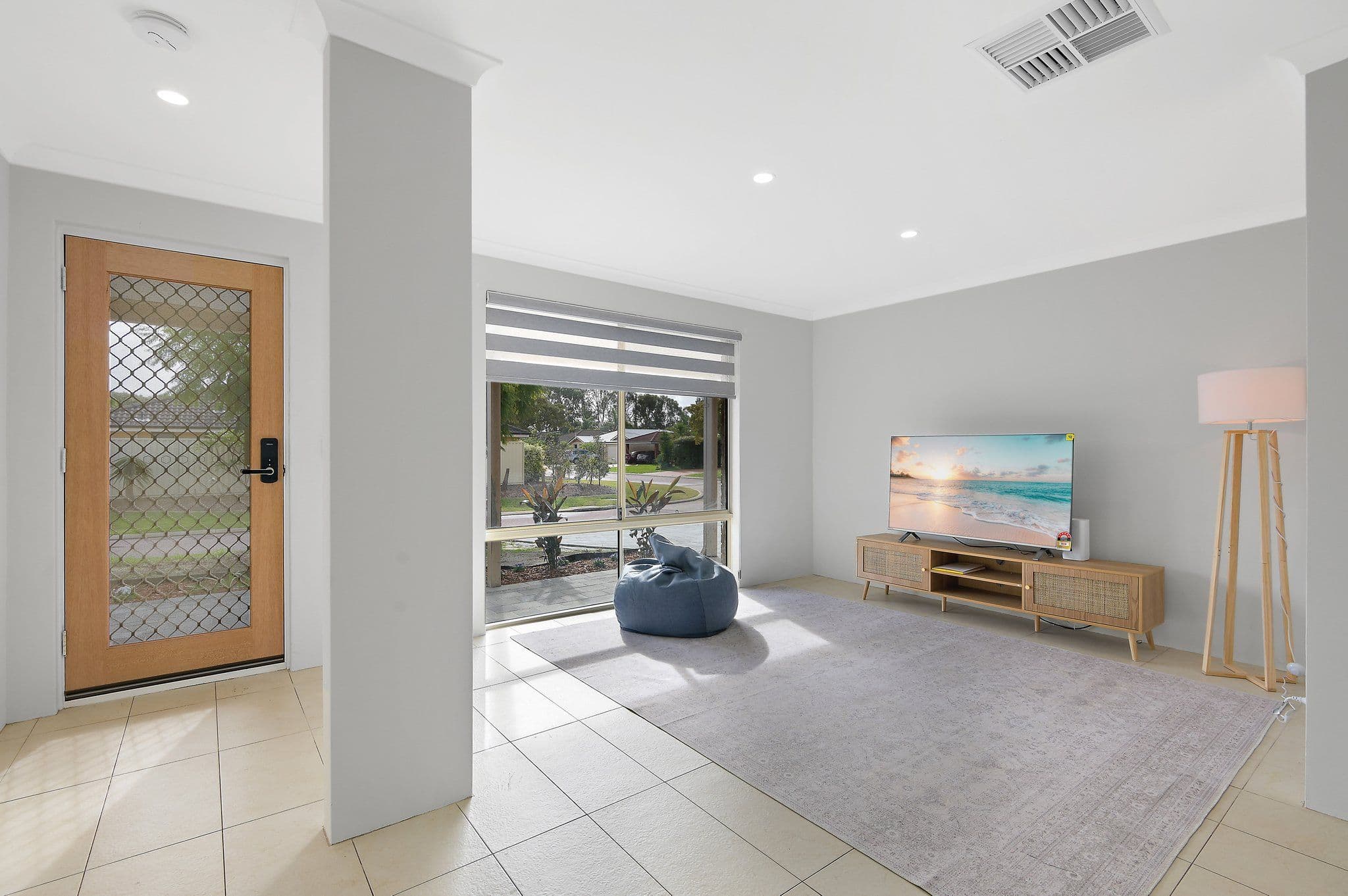 56 Woodhouse Circuit, Canning Vale WA 6155, Canning Vale - Thumbnail 4