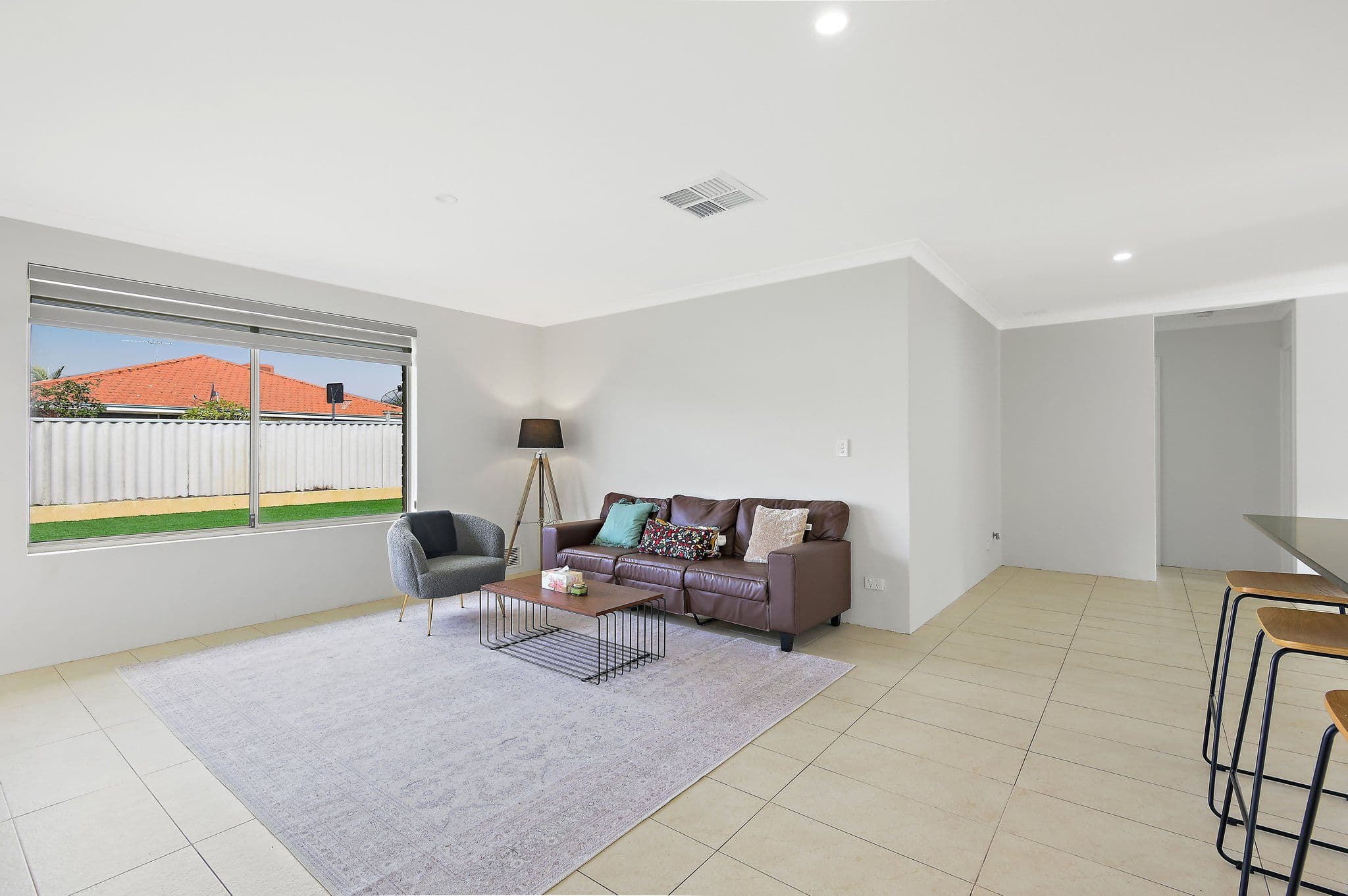 56 Woodhouse Circuit, Canning Vale WA 6155, Canning Vale - Thumbnail 5