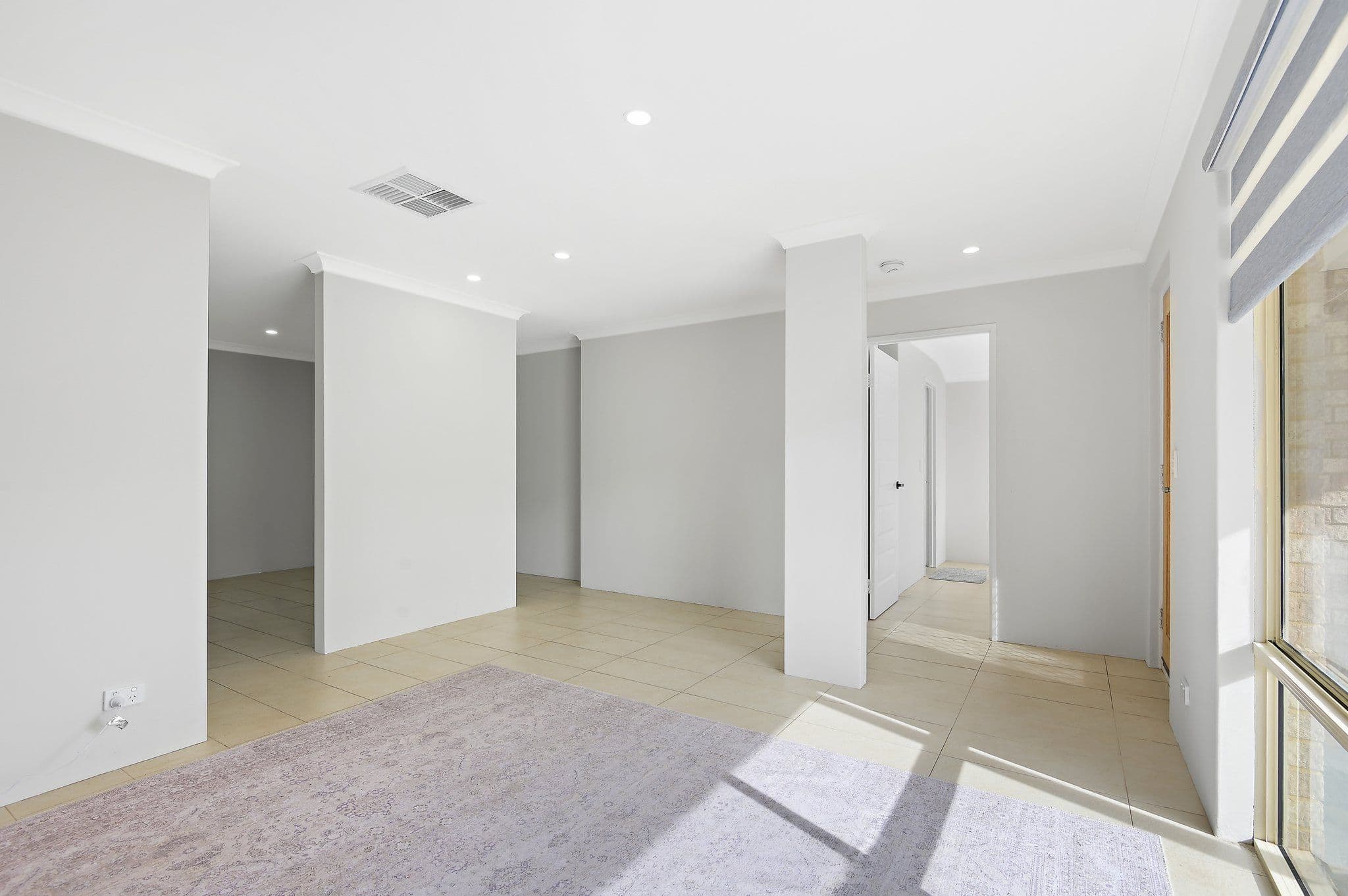 56 Woodhouse Circuit, Canning Vale WA 6155, Canning Vale - Thumbnail 6
