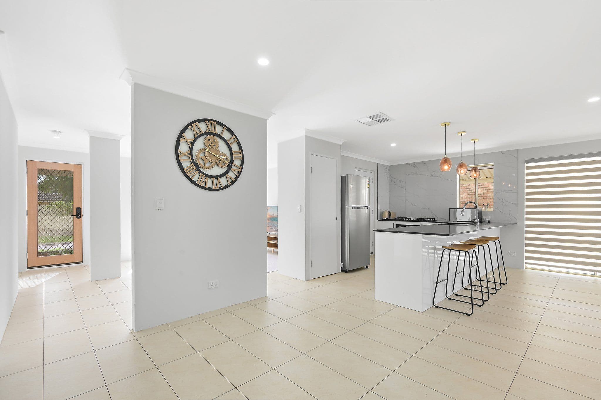 56 Woodhouse Circuit, Canning Vale WA 6155, Canning Vale - Thumbnail 7