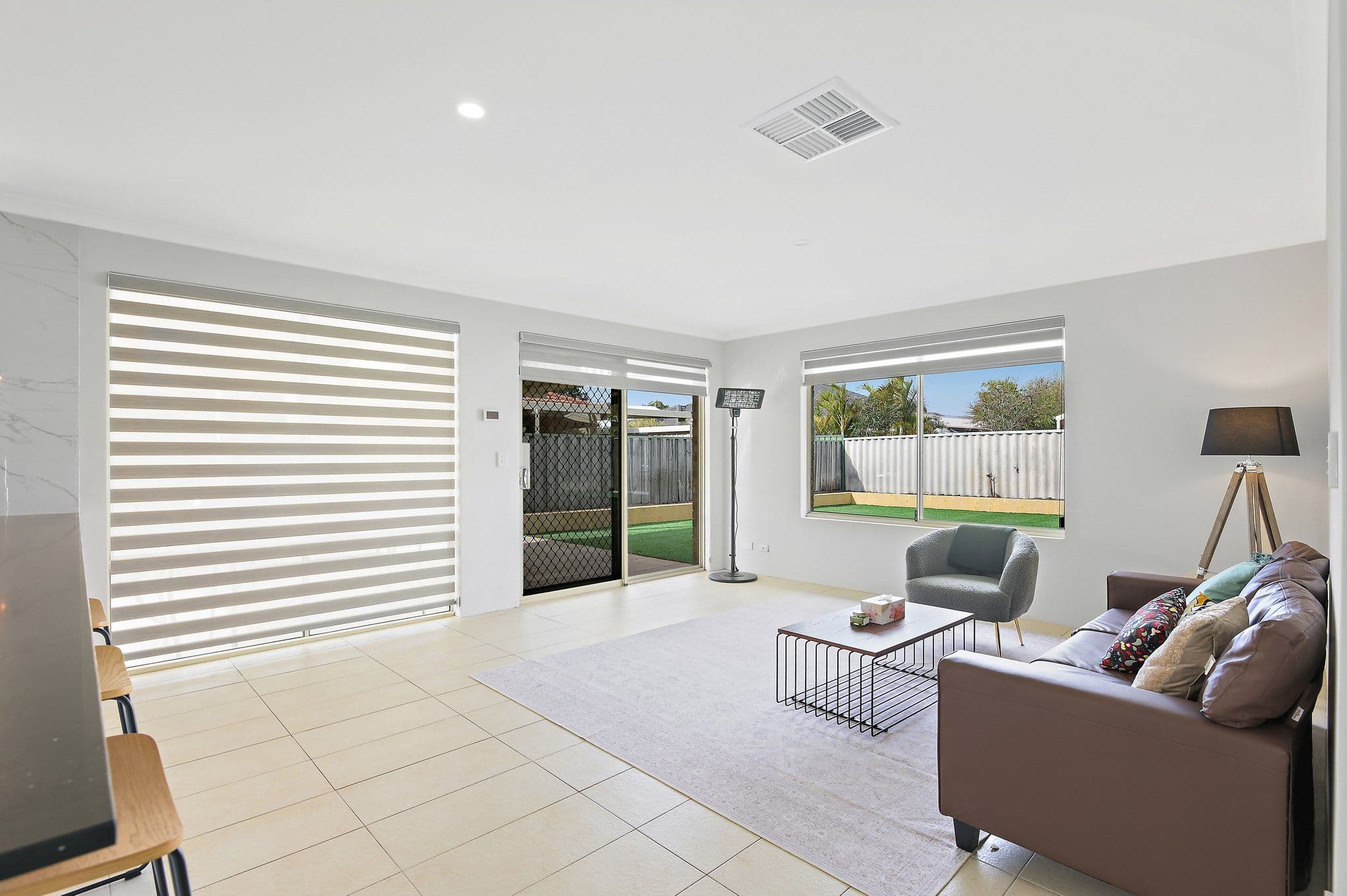 56 Woodhouse Circuit, Canning Vale WA 6155, Canning Vale - Thumbnail 8