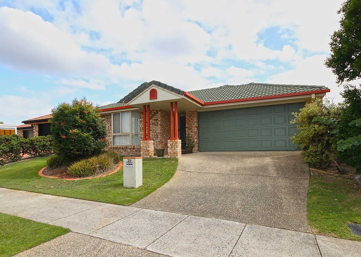 29 Jupiter Street, SPRINGFIELD LAKES QLD 4300, Springfield Lakes - Image 1