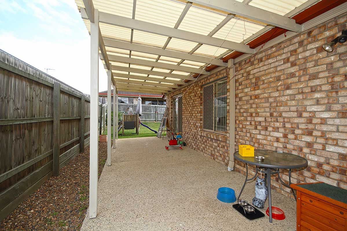 29 Jupiter Street, SPRINGFIELD LAKES QLD 4300, Springfield Lakes - Thumbnail 2