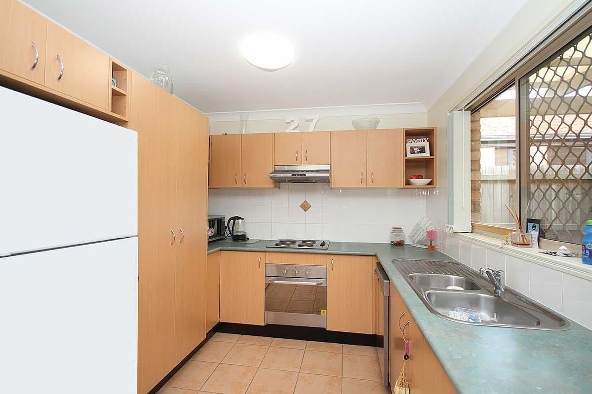 29 Jupiter Street, SPRINGFIELD LAKES QLD 4300, Springfield Lakes - Thumbnail 3