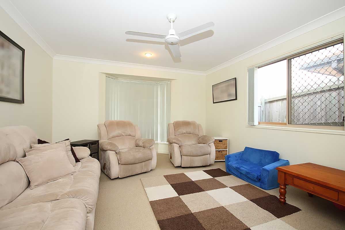 29 Jupiter Street, SPRINGFIELD LAKES QLD 4300, Springfield Lakes - Thumbnail 4