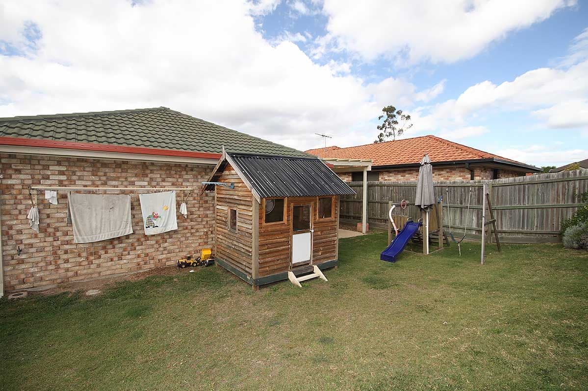 29 Jupiter Street, SPRINGFIELD LAKES QLD 4300, Springfield Lakes - Thumbnail 5