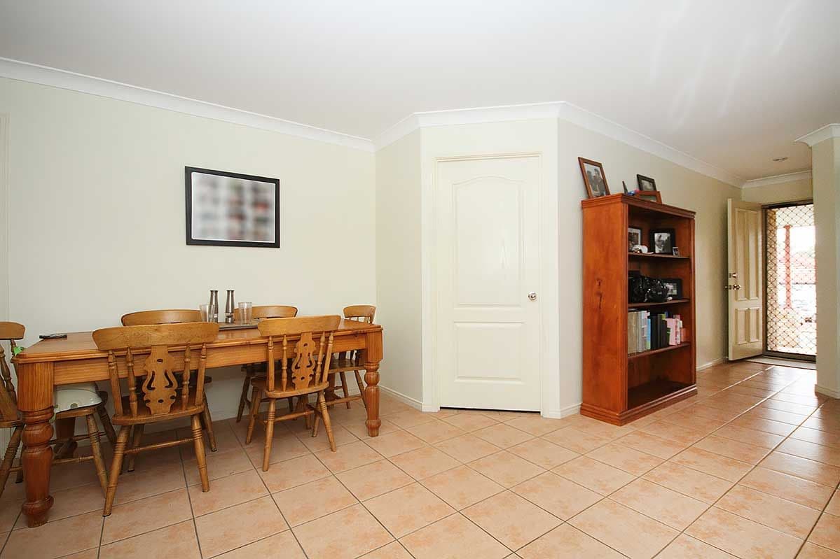 29 Jupiter Street, SPRINGFIELD LAKES QLD 4300, Springfield Lakes - Thumbnail 6