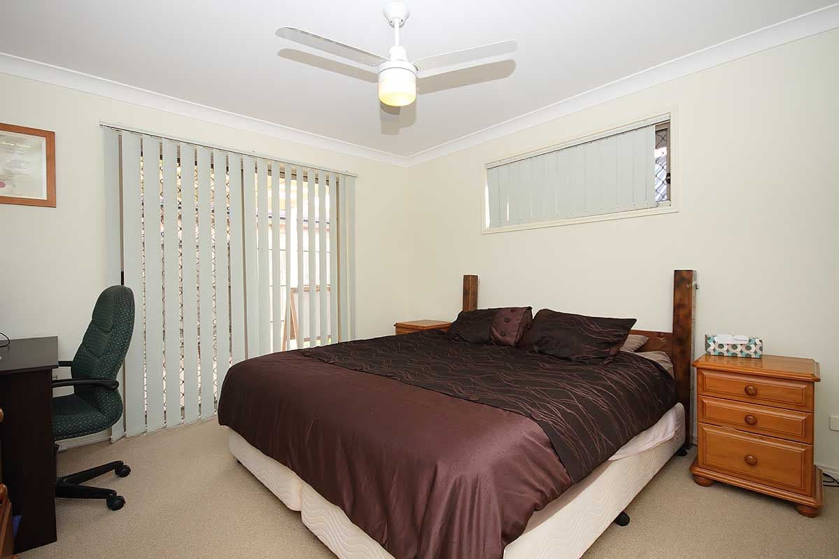 29 Jupiter Street, SPRINGFIELD LAKES QLD 4300, Springfield Lakes - Thumbnail 7
