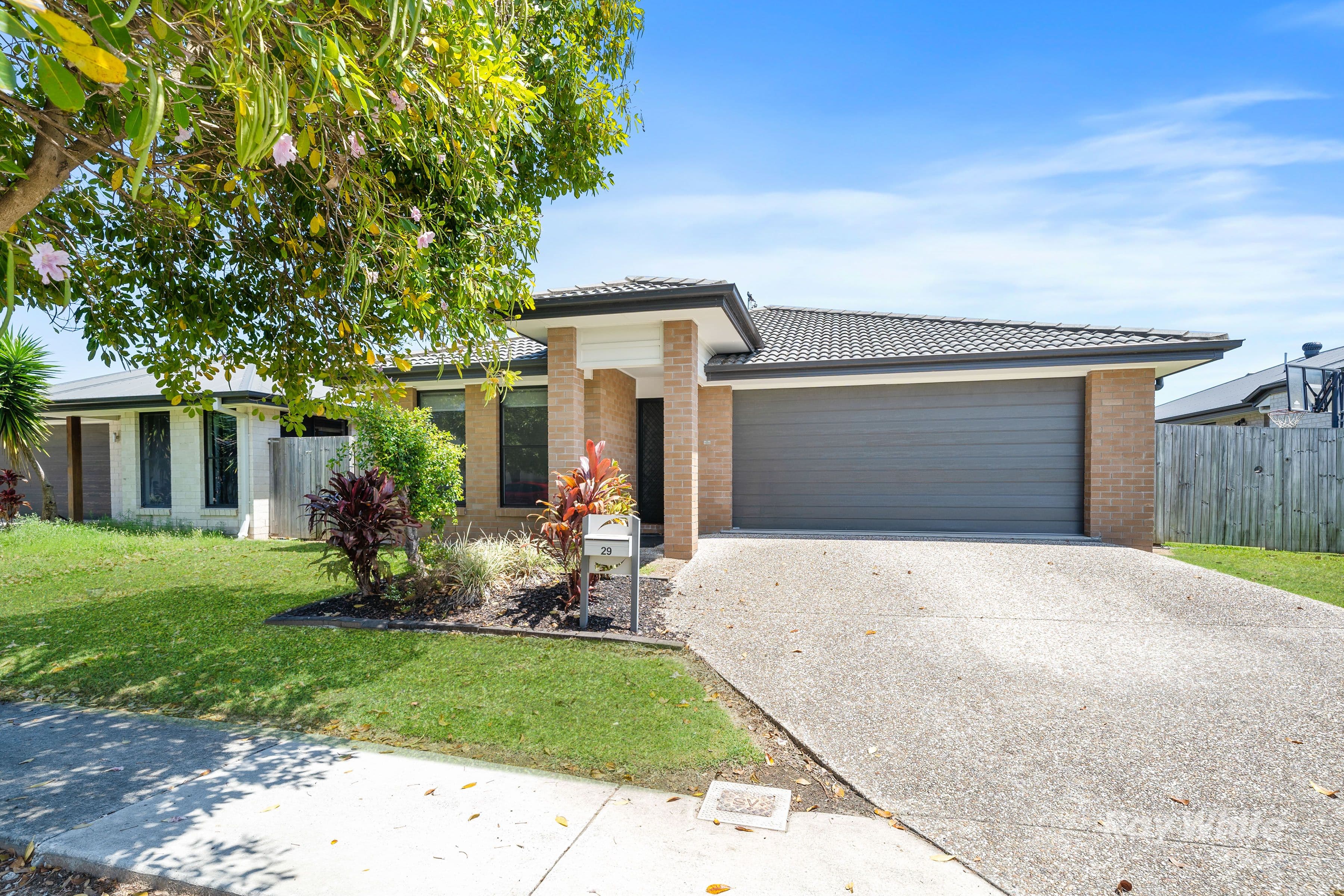 29 South Quarter Drive, Loganlea QLD 4131, Loganlea - Image 1