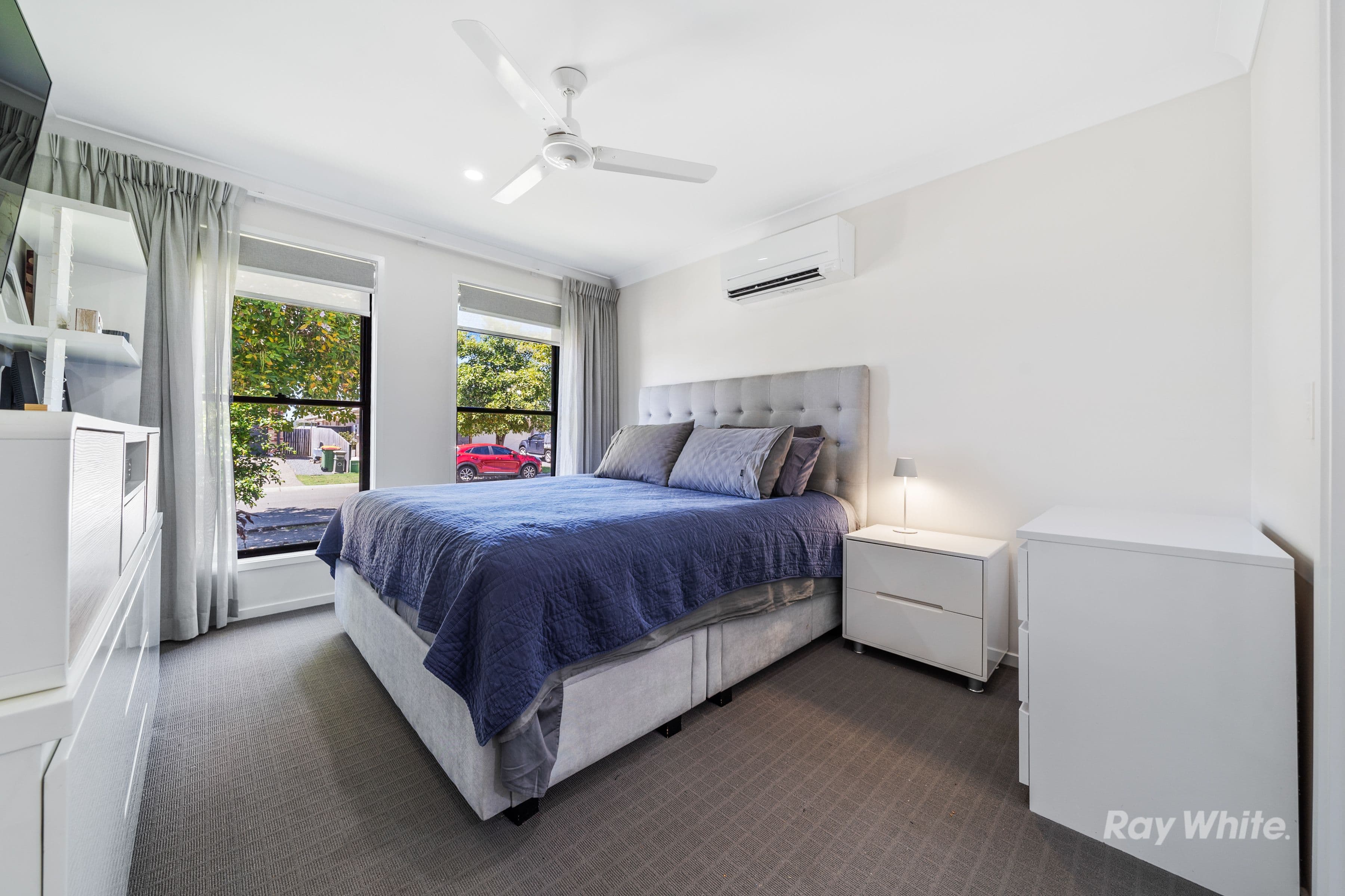 29 South Quarter Drive, Loganlea QLD 4131, Loganlea - Thumbnail 7