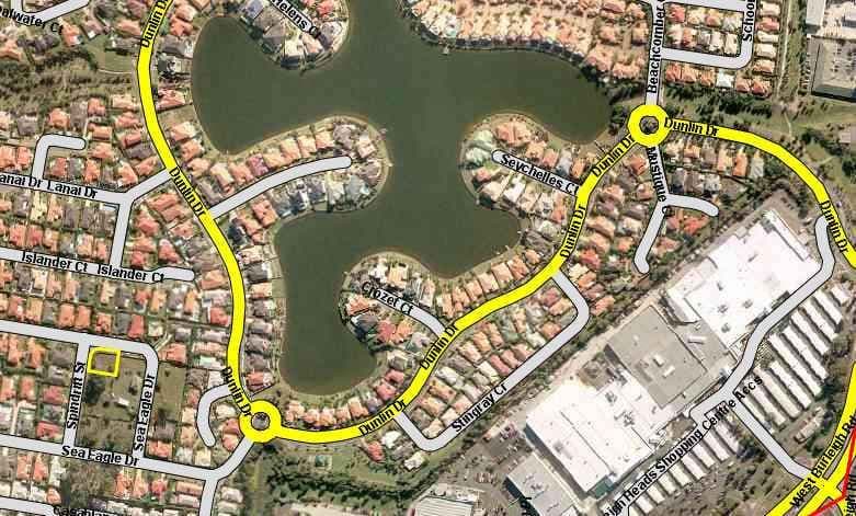 7 Spindrift Street, BURLEIGH WATERS QLD 4220, Burleigh Waters - Thumbnail 2