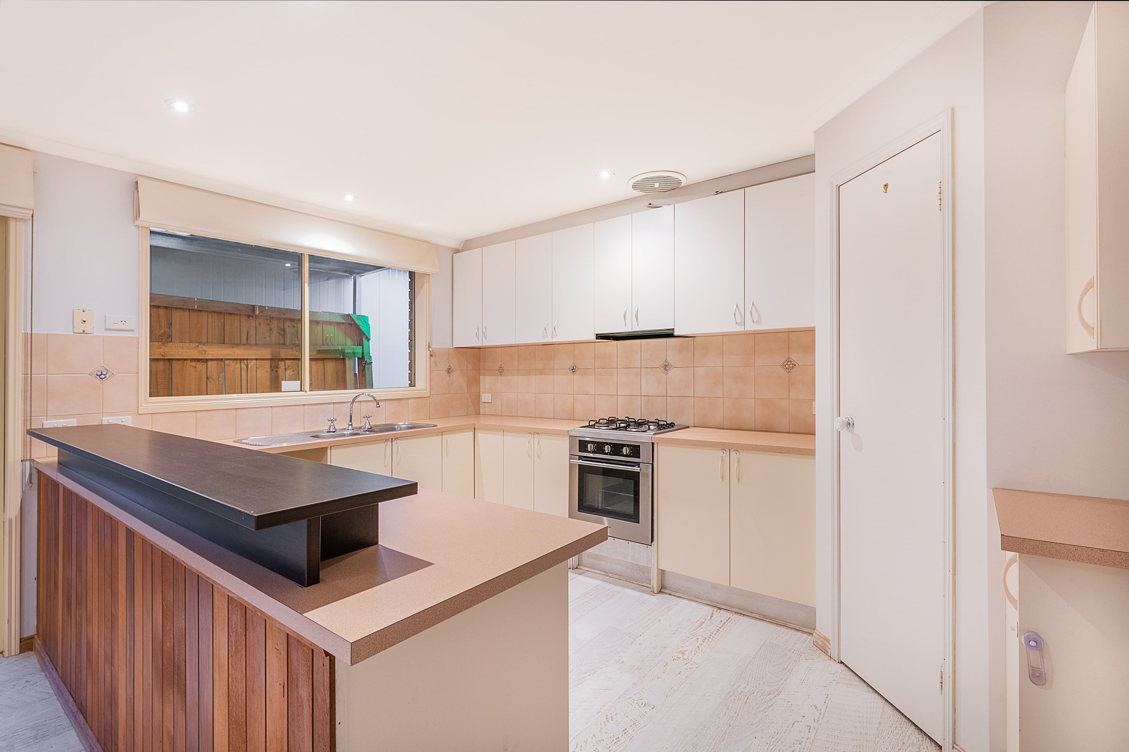 48 Miralie Way, Cranbourne West VIC 3977, Cranbourne West - Image 1
