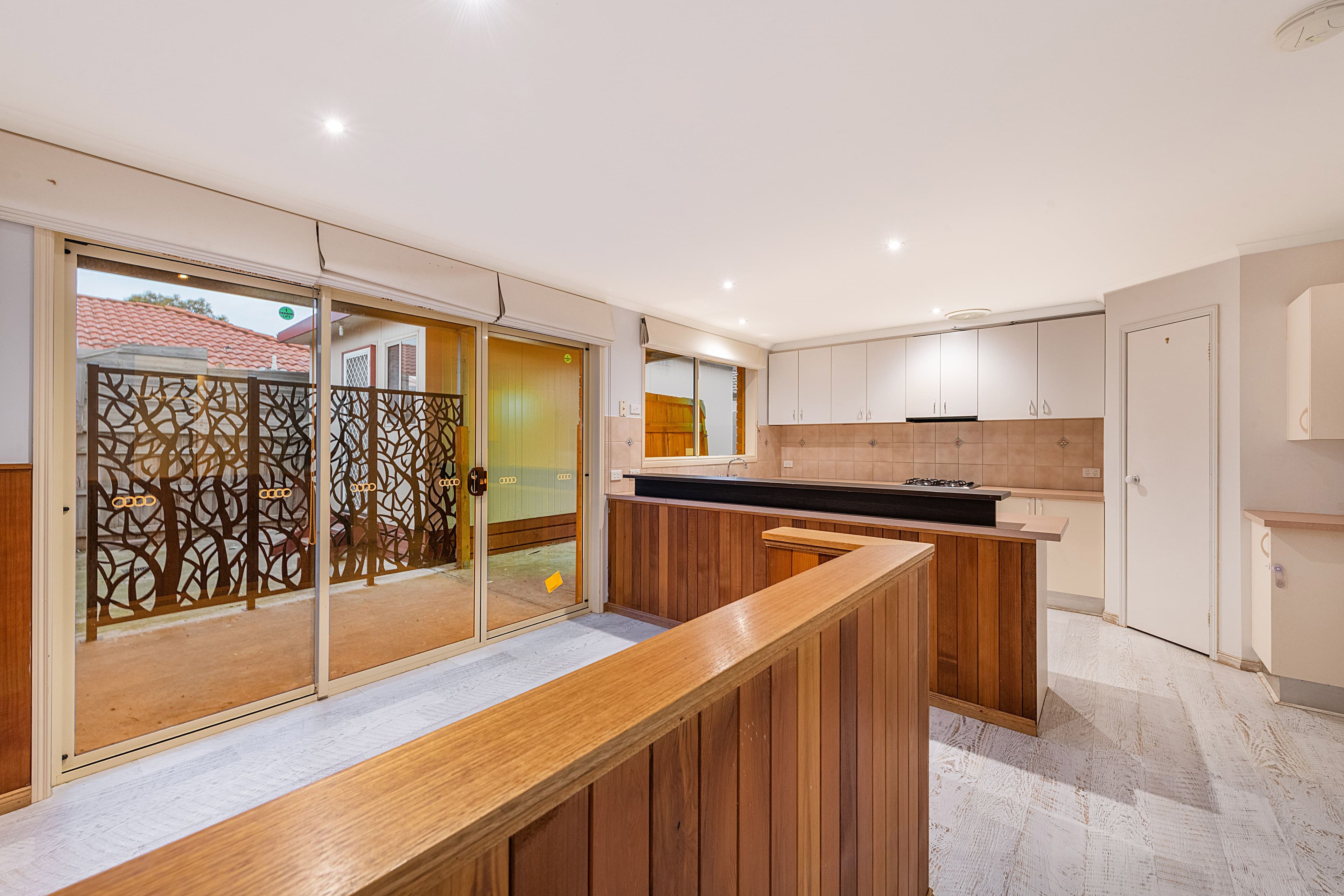 48 Miralie Way, Cranbourne West VIC 3977, Cranbourne West - Thumbnail 3