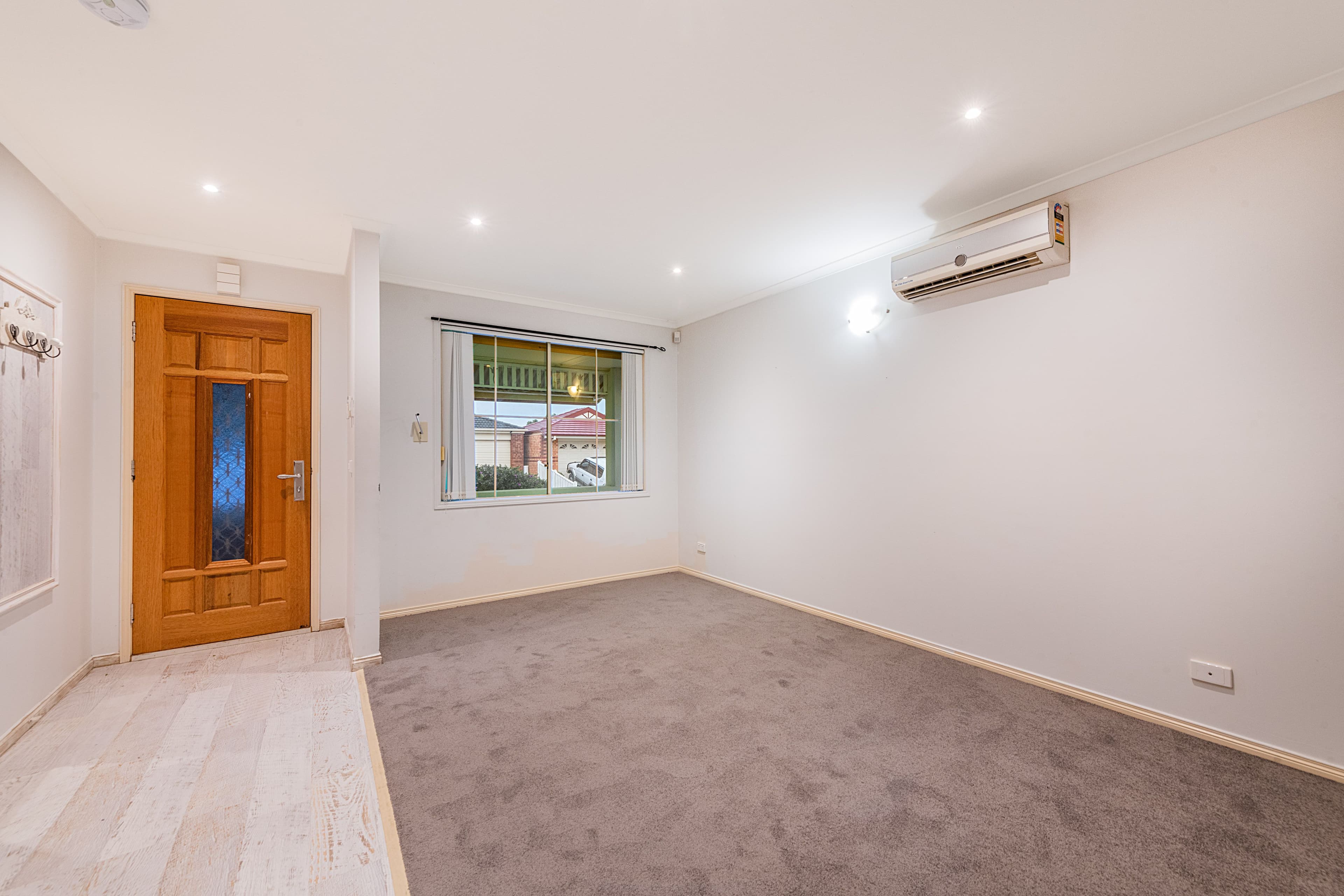 48 Miralie Way, Cranbourne West VIC 3977, Cranbourne West - Thumbnail 4