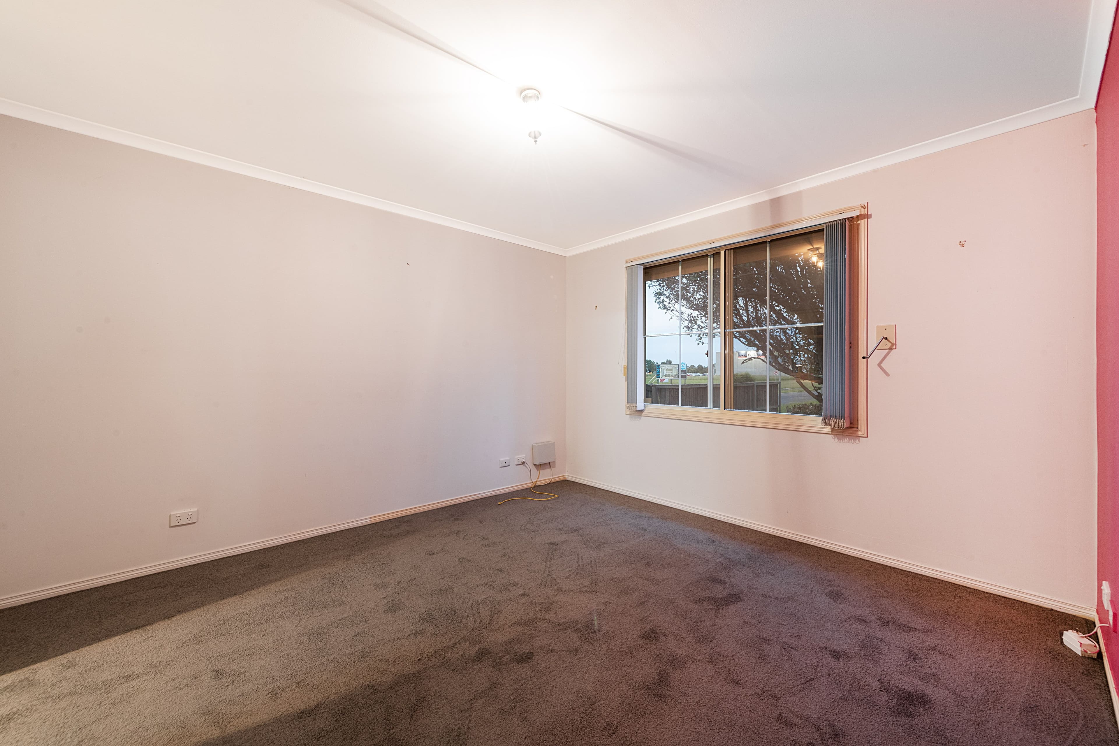 48 Miralie Way, Cranbourne West VIC 3977, Cranbourne West - Thumbnail 5