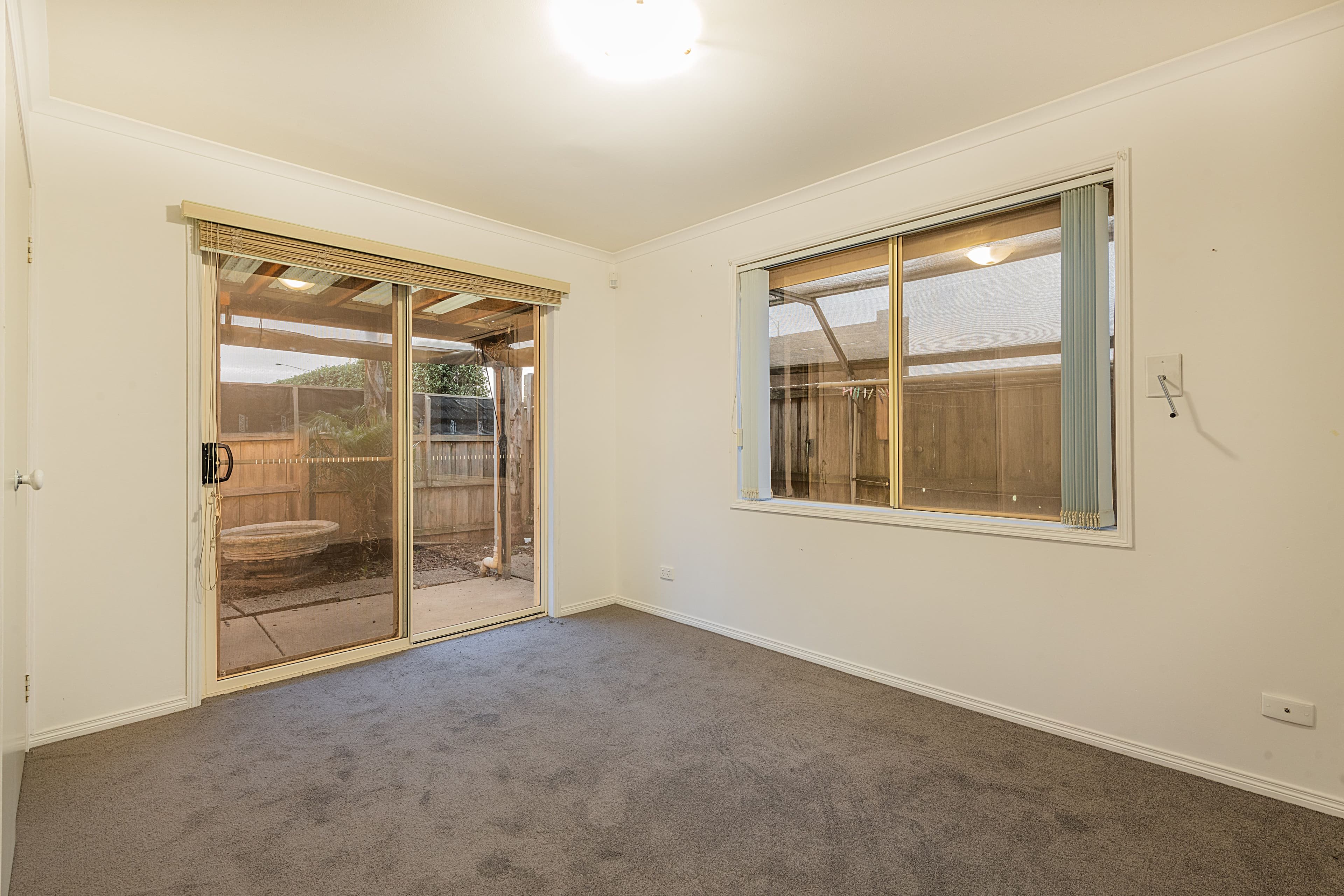 48 Miralie Way, Cranbourne West VIC 3977, Cranbourne West - Thumbnail 7