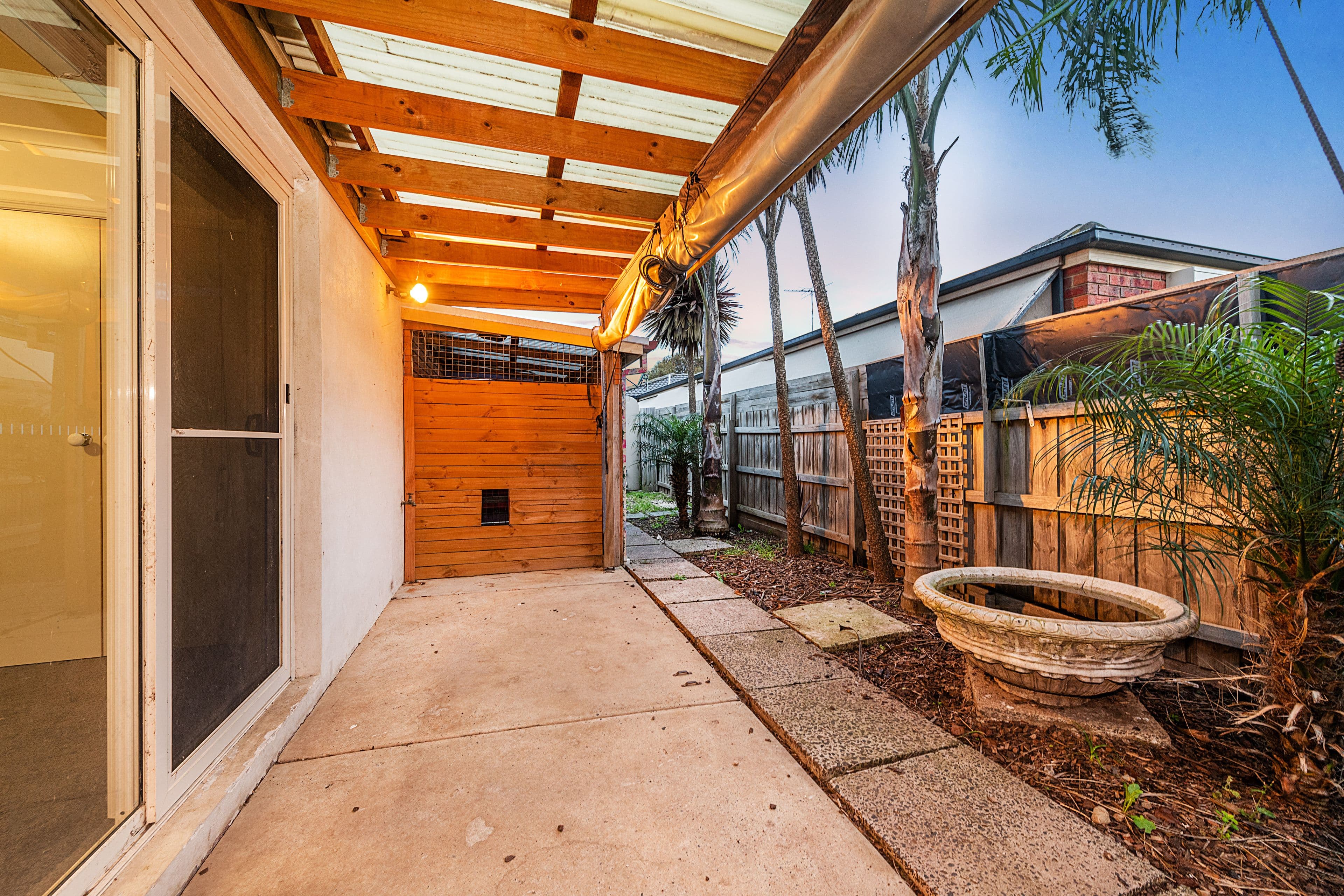 48 Miralie Way, Cranbourne West VIC 3977, Cranbourne West - Thumbnail 8