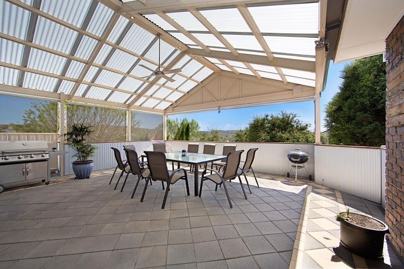 24 Holbrook Crescent, GREENWITH SA 5125, Greenwith - Thumbnail 2