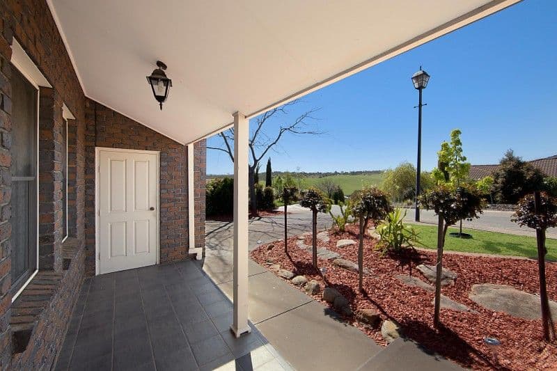 24 Holbrook Crescent, GREENWITH SA 5125, Greenwith - Thumbnail 4