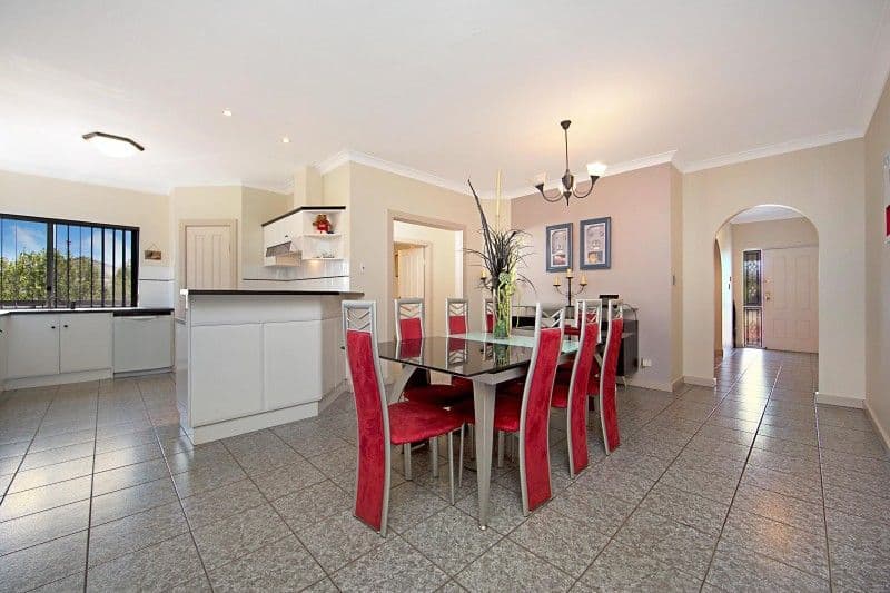 24 Holbrook Crescent, GREENWITH SA 5125, Greenwith - Thumbnail 6