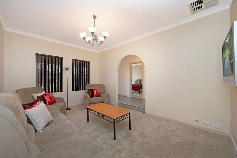 24 Holbrook Crescent, GREENWITH SA 5125, Greenwith - Thumbnail 7