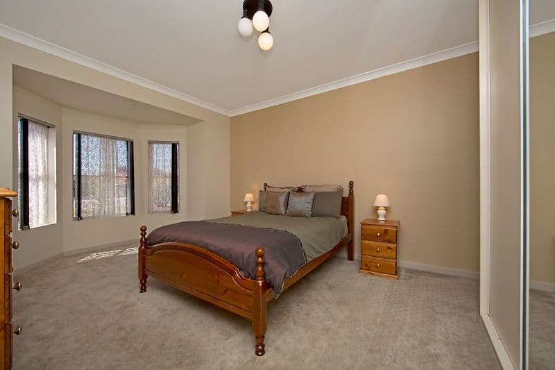 24 Holbrook Crescent, GREENWITH SA 5125, Greenwith - Thumbnail 8