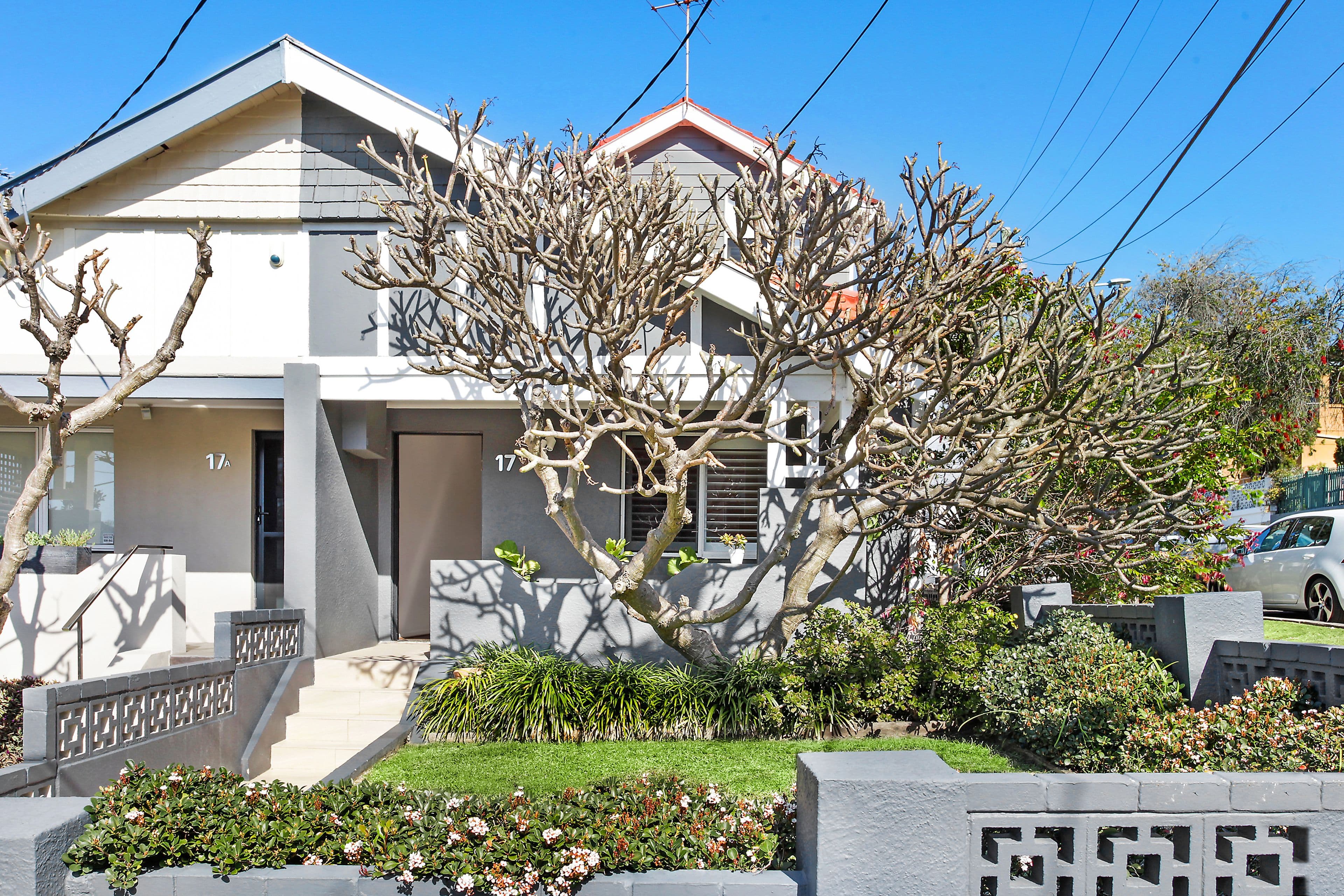 17 Oceanview Avenue, Dover Heights - Image 1