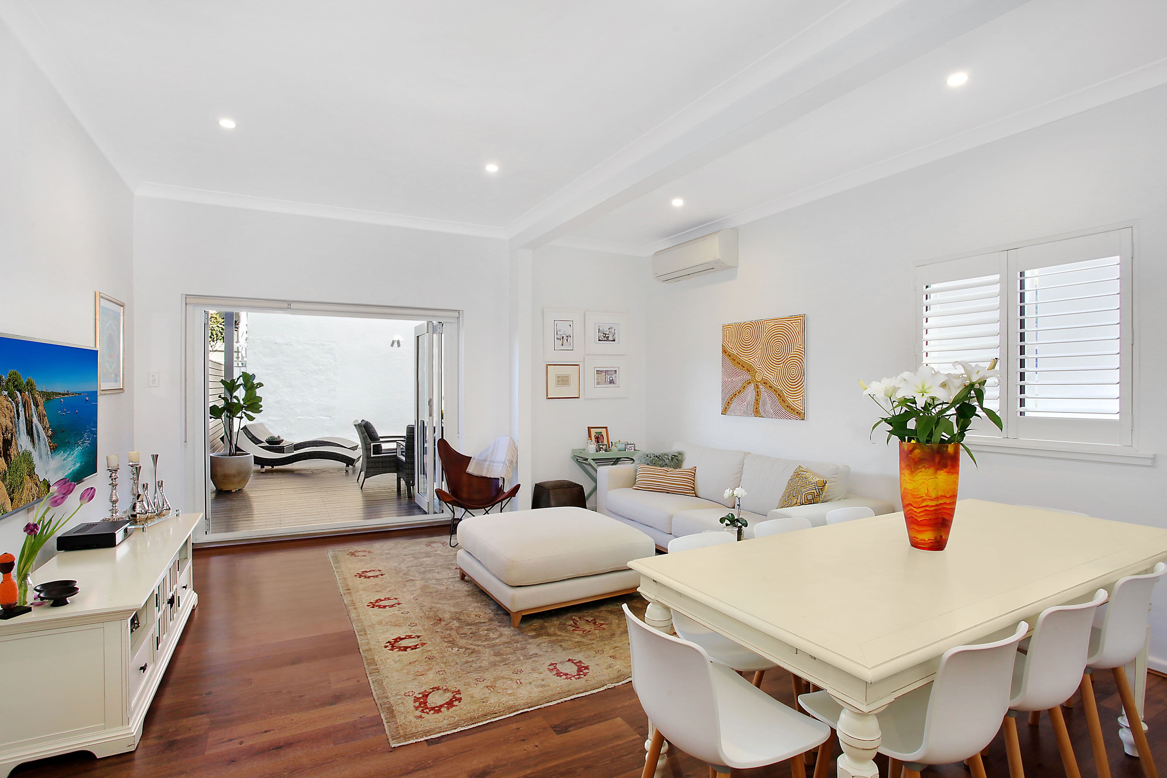 17 Oceanview Avenue, Dover Heights - Thumbnail 2