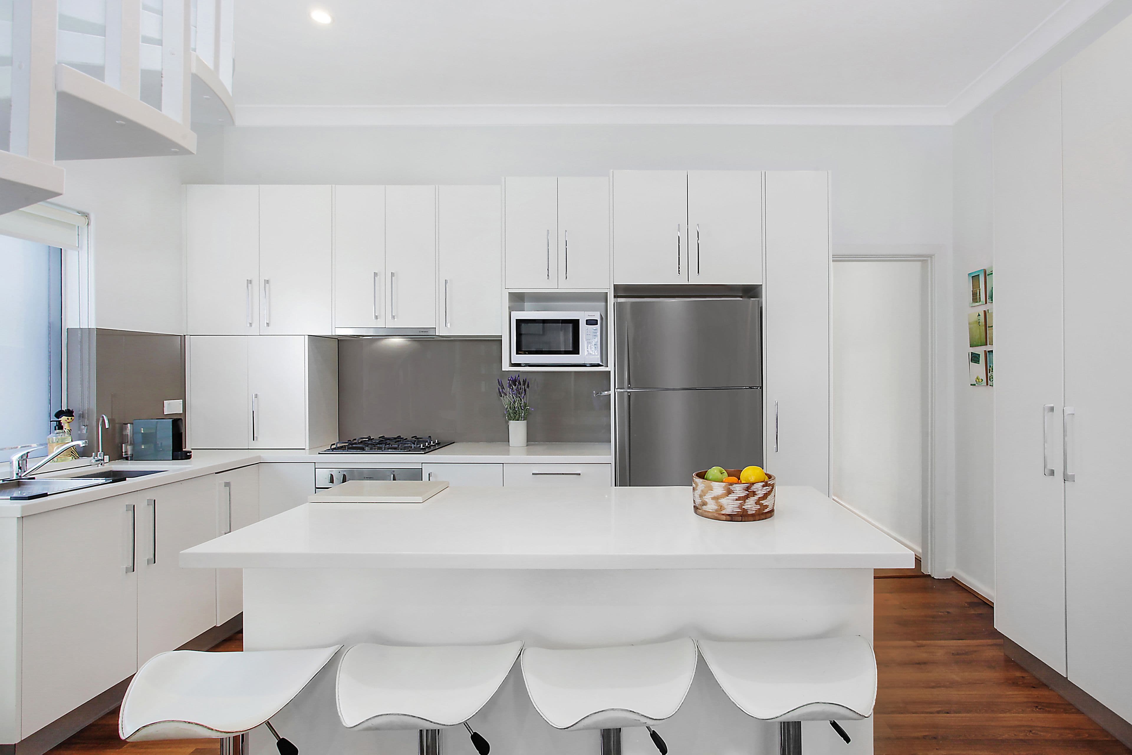 17 Oceanview Avenue, Dover Heights - Thumbnail 3