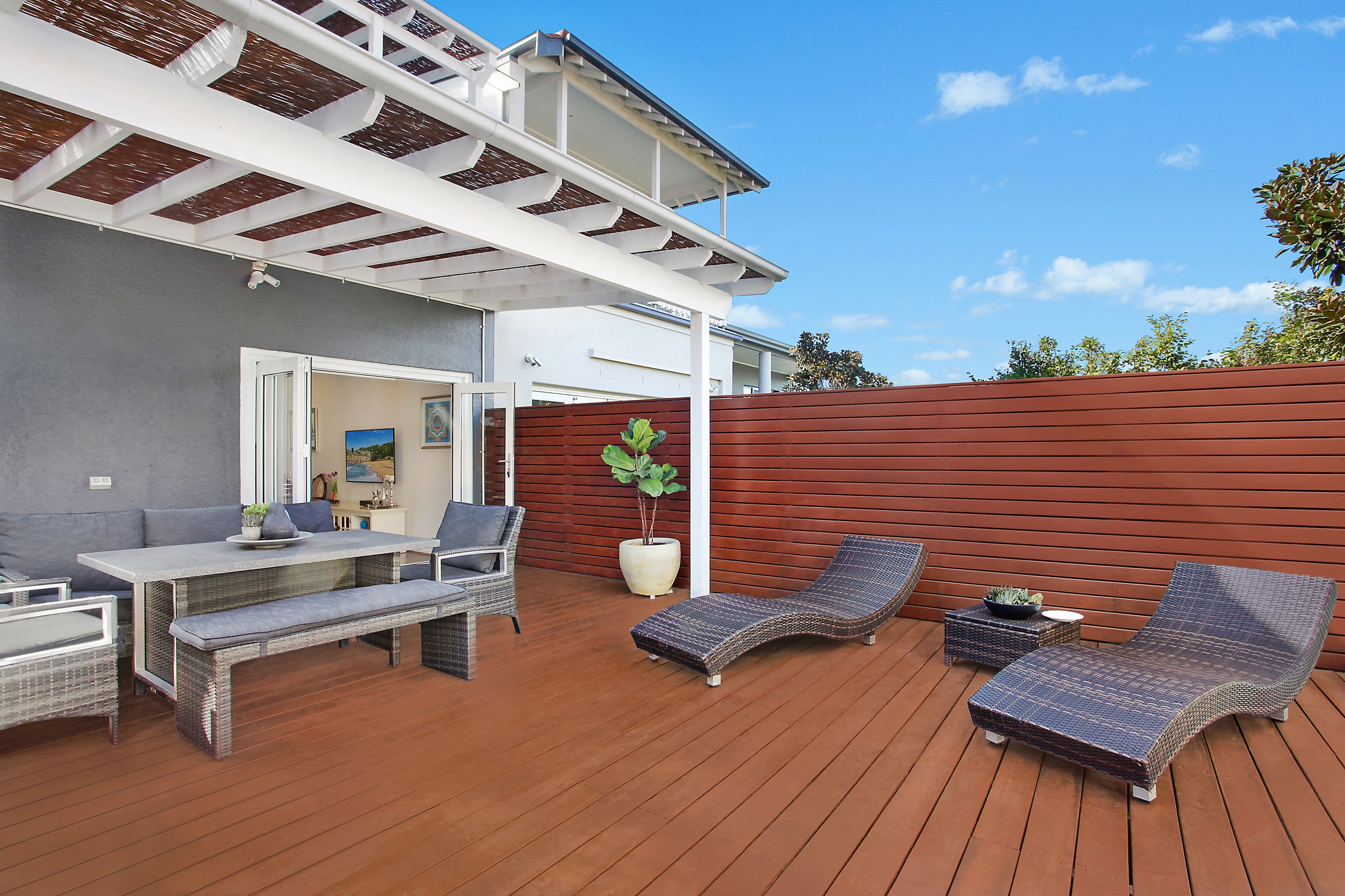 17 Oceanview Avenue, Dover Heights - Thumbnail 4