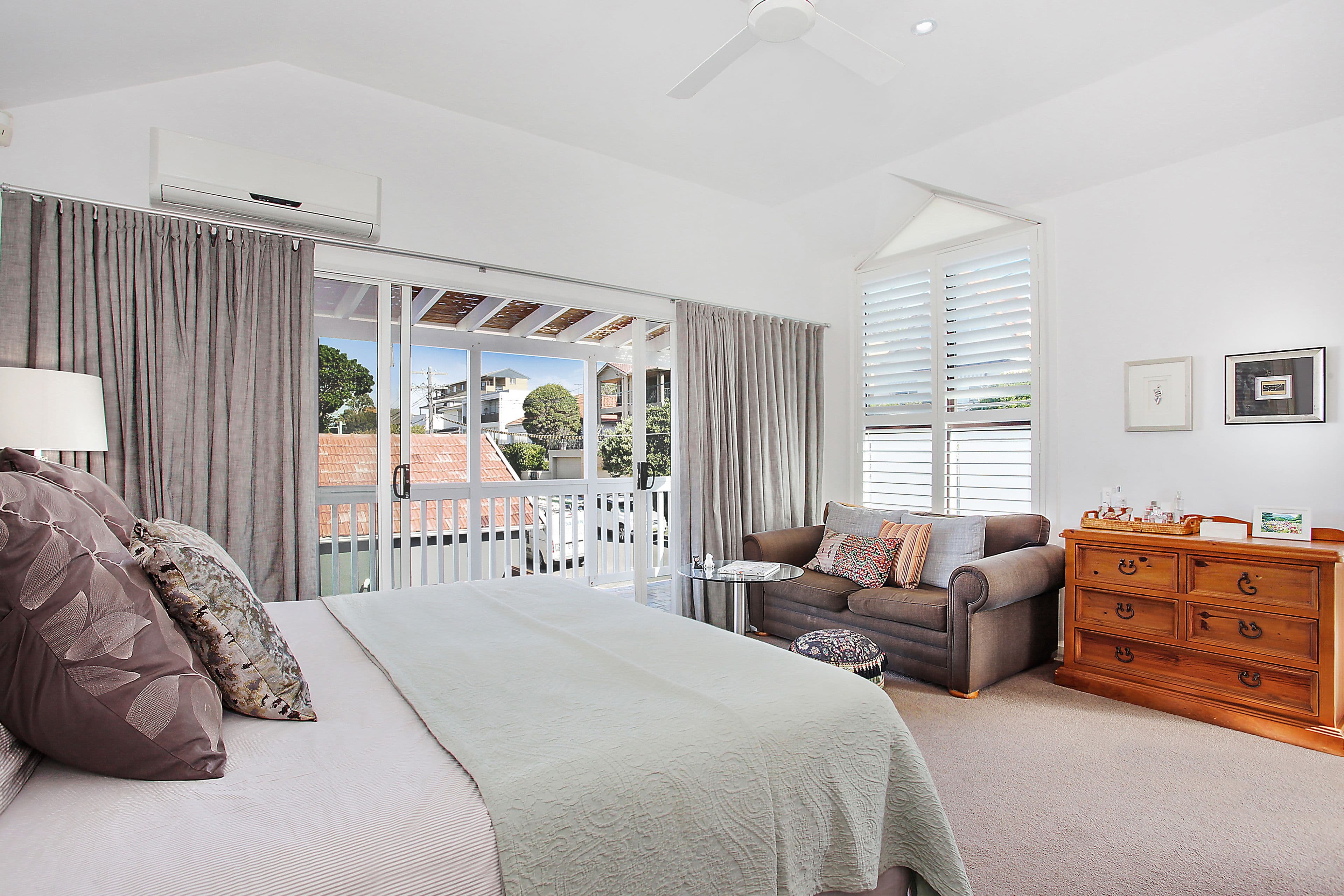 17 Oceanview Avenue, Dover Heights - Thumbnail 5