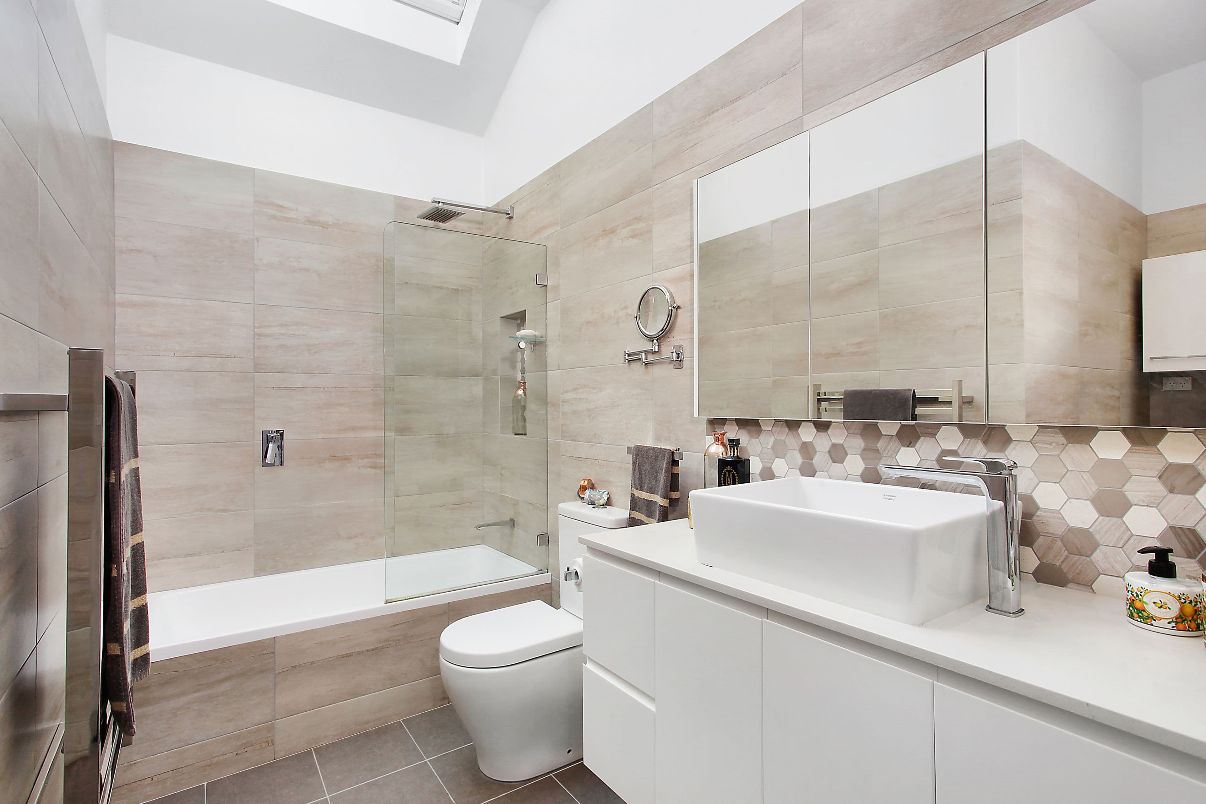 17 Oceanview Avenue, Dover Heights - Thumbnail 6