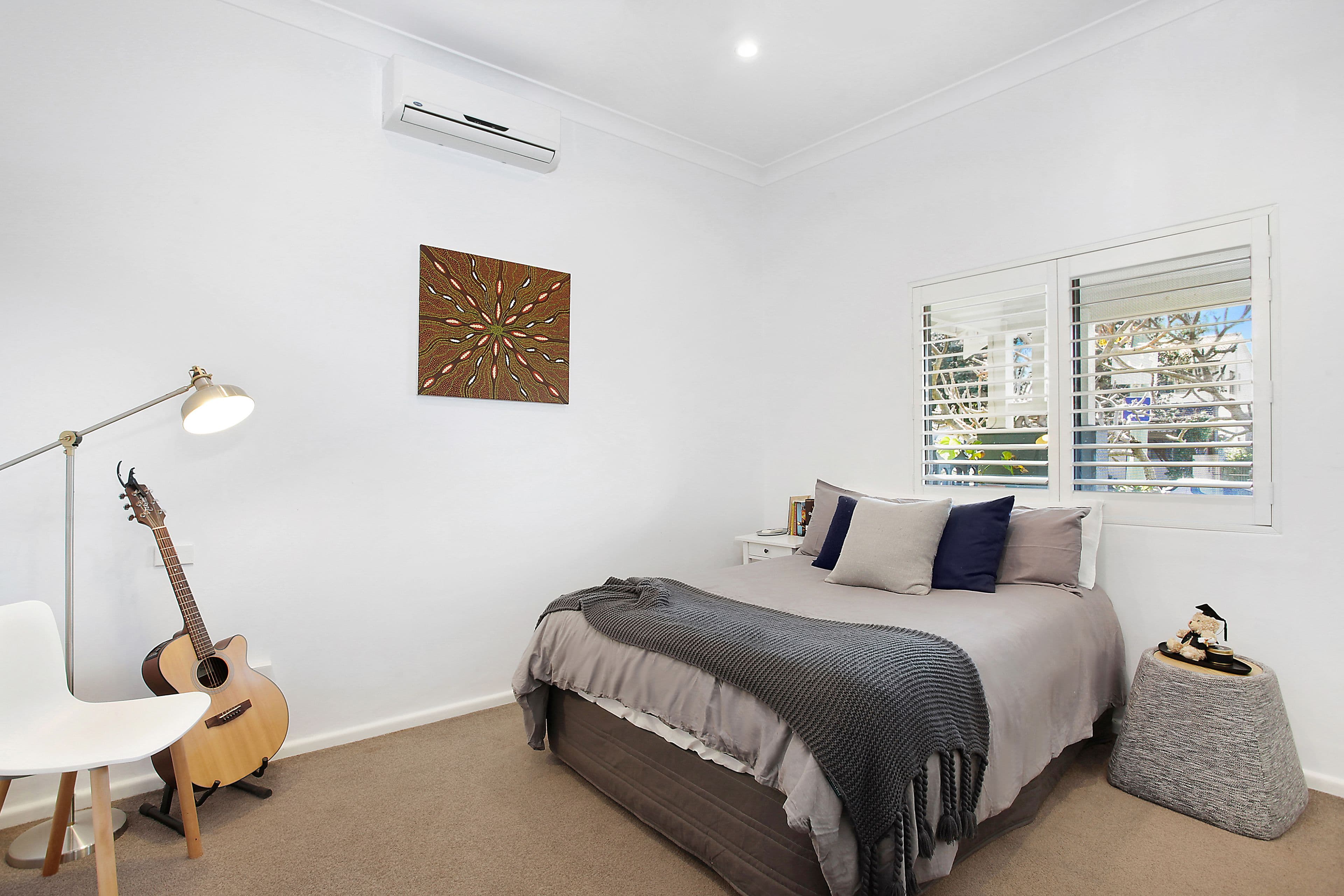 17 Oceanview Avenue, Dover Heights - Thumbnail 7