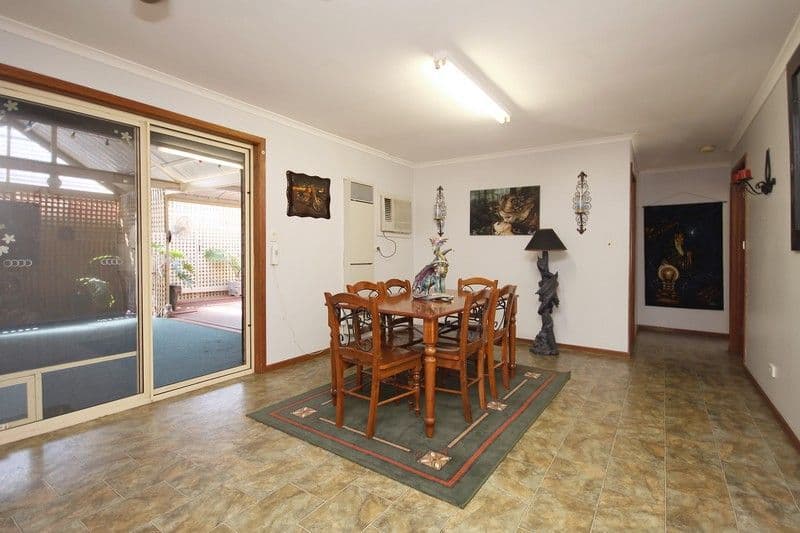 260 Martins Road, PARAFIELD GARDENS SA 5107, Parafield Gardens - Thumbnail 3