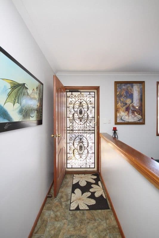 260 Martins Road, PARAFIELD GARDENS SA 5107, Parafield Gardens - Thumbnail 4