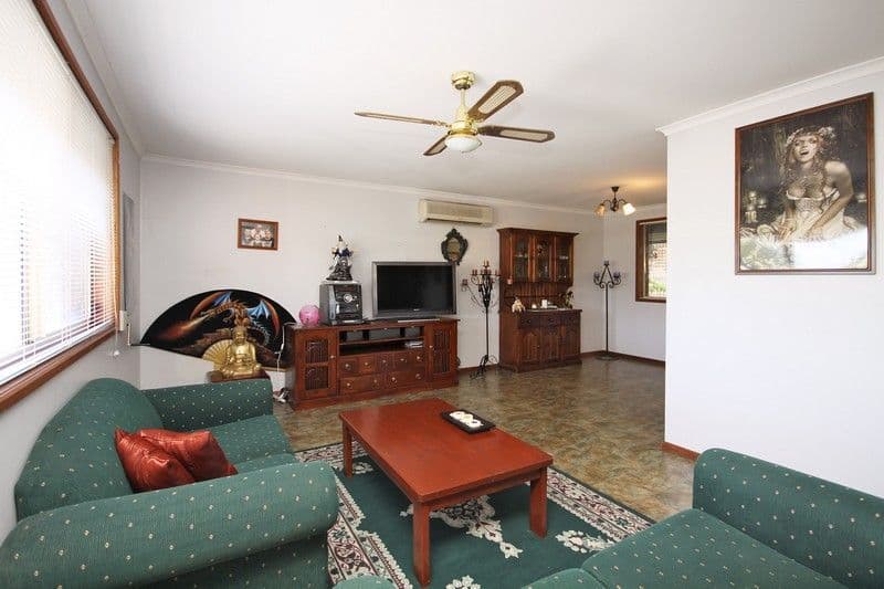 260 Martins Road, PARAFIELD GARDENS SA 5107, Parafield Gardens - Thumbnail 5