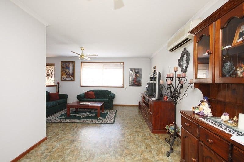 260 Martins Road, PARAFIELD GARDENS SA 5107, Parafield Gardens - Thumbnail 6